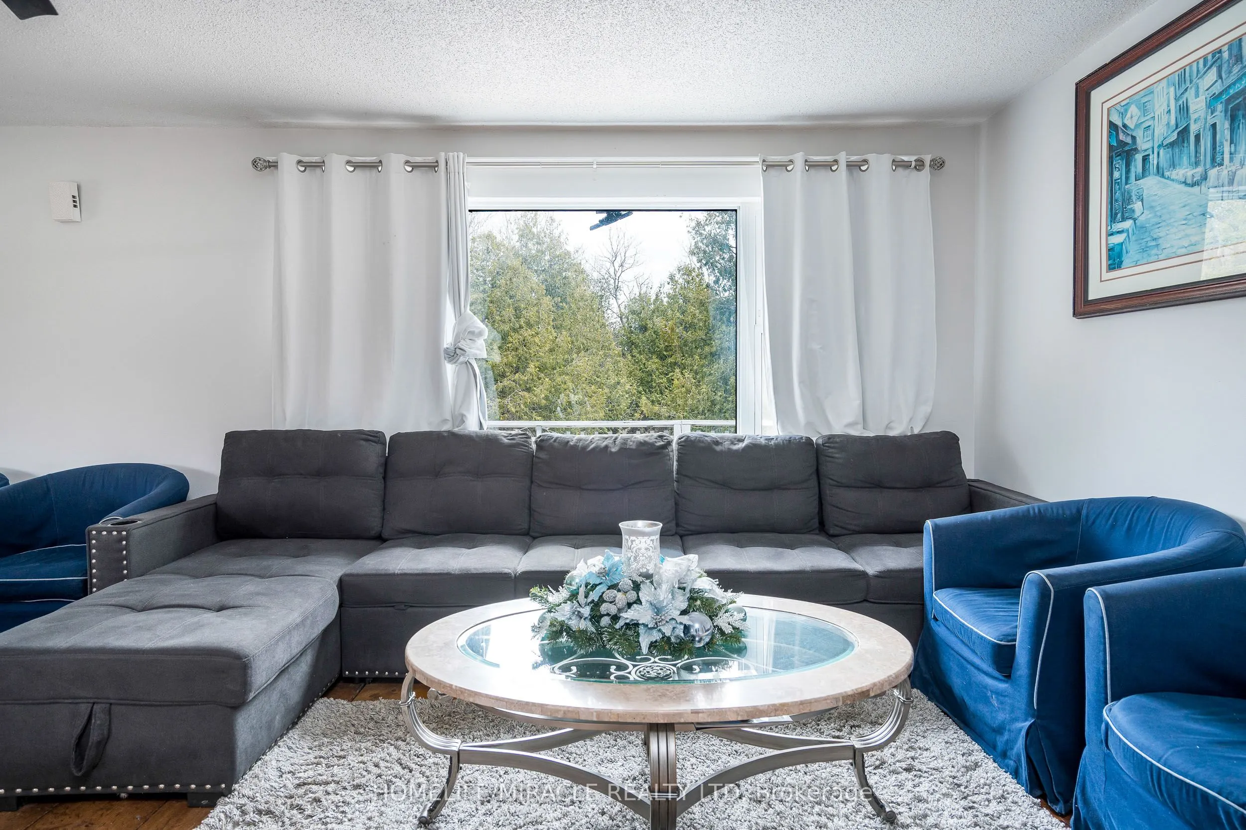 2506 CONCESSION 10 N NOTTAWASAGA Road