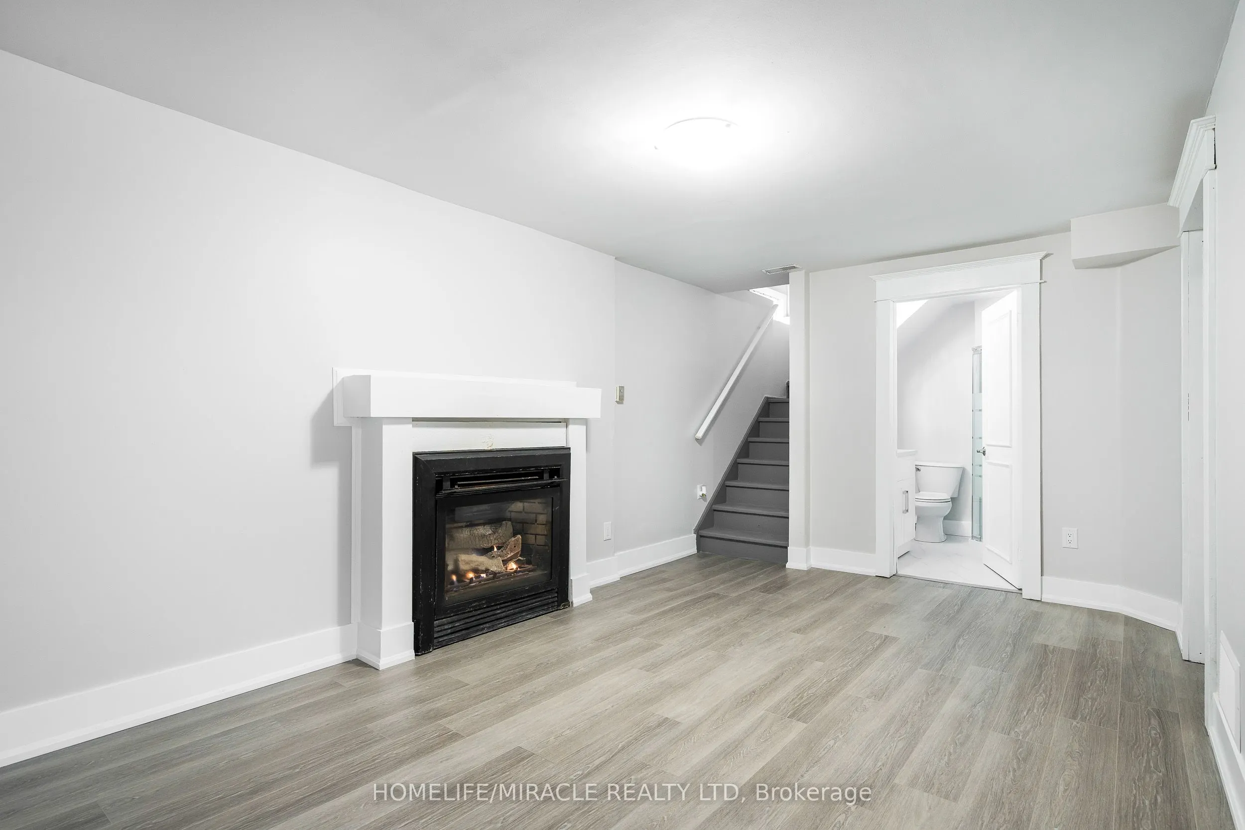 2506 CONCESSION 10 N NOTTAWASAGA Road