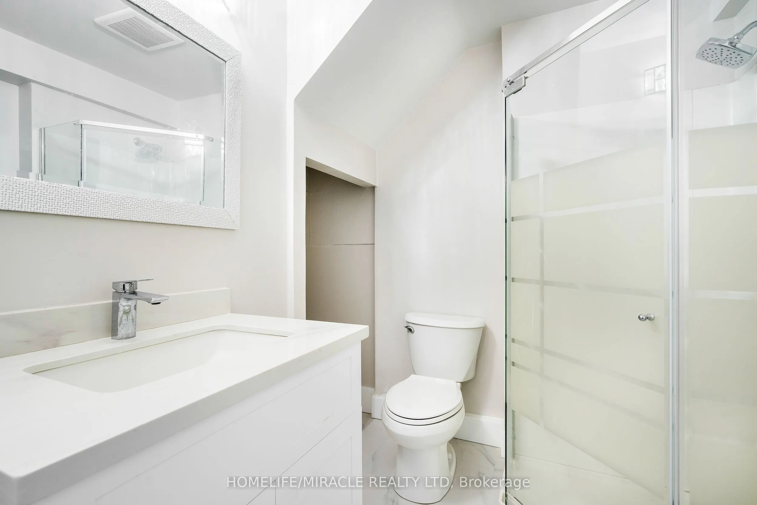2506 CONCESSION 10 N NOTTAWASAGA Road
