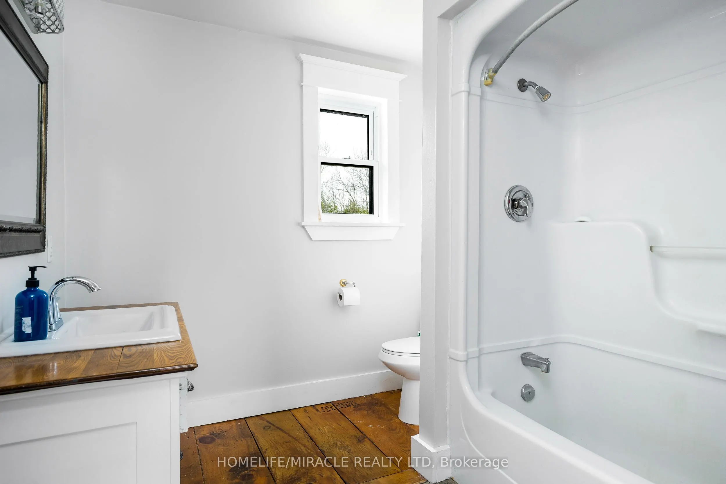 2506 CONCESSION 10 N NOTTAWASAGA Road