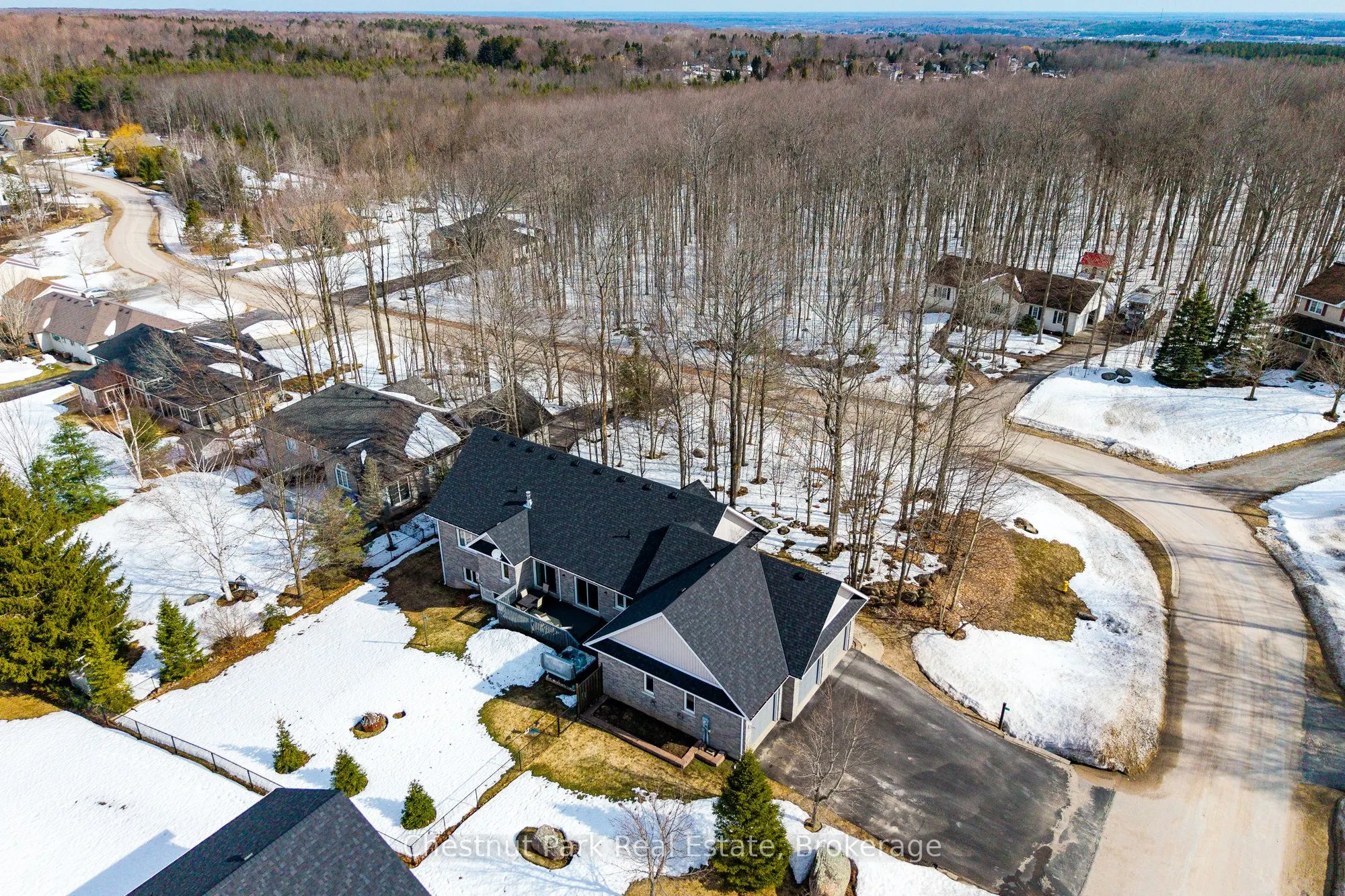 28 Boyd Crescent