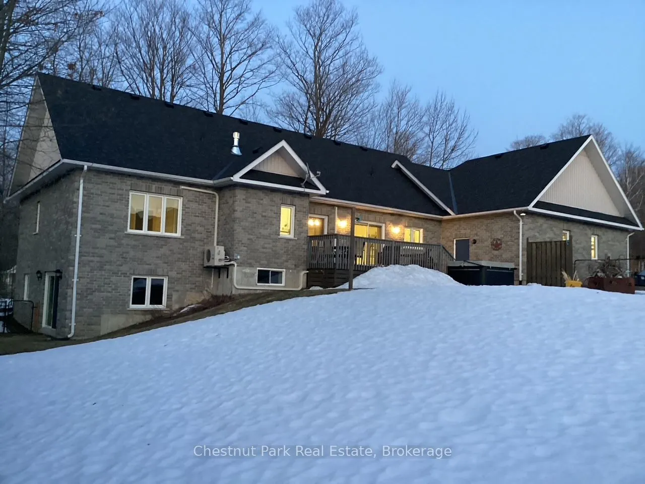 28 Boyd Crescent