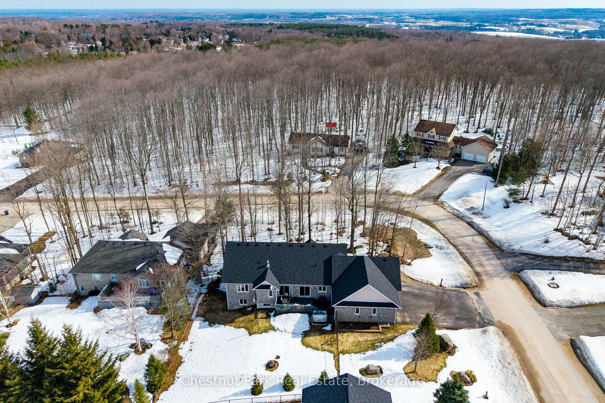 28 Boyd Crescent