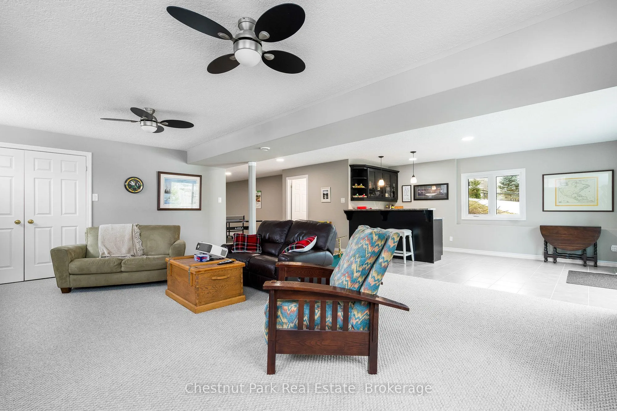 28 Boyd Crescent
