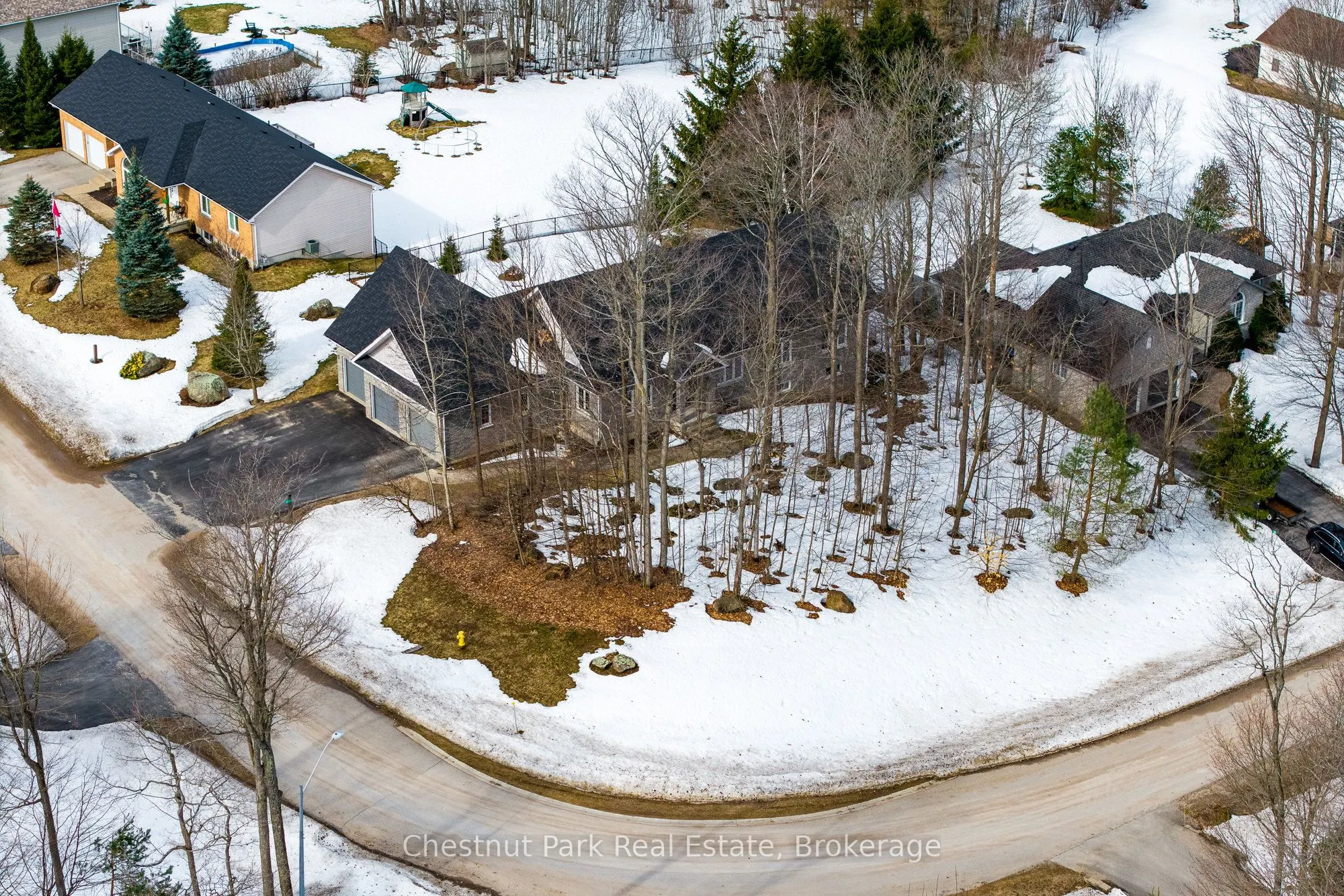 28 Boyd Crescent