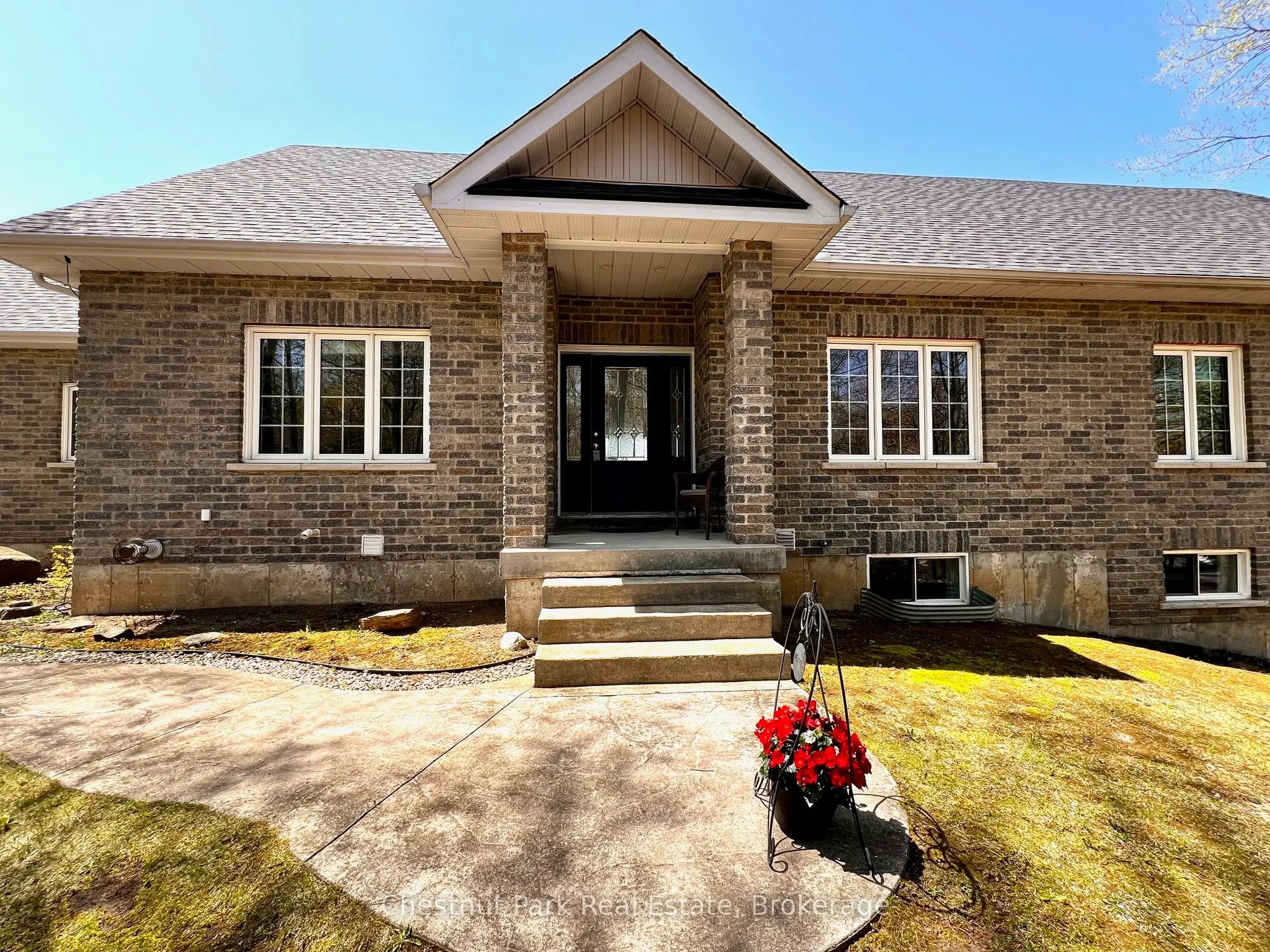 28 Boyd Crescent