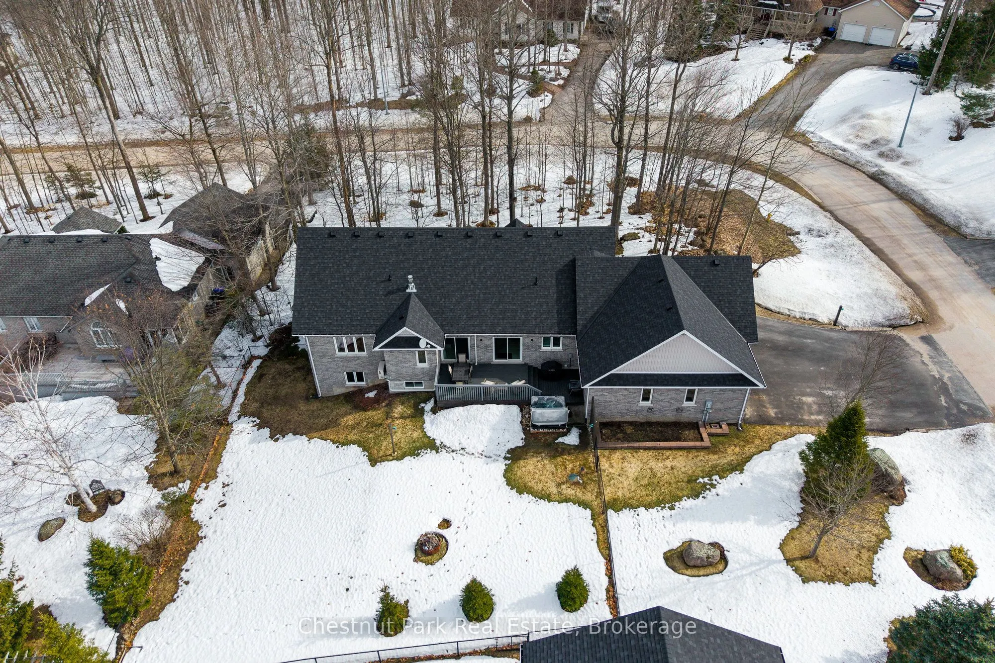 28 Boyd Crescent