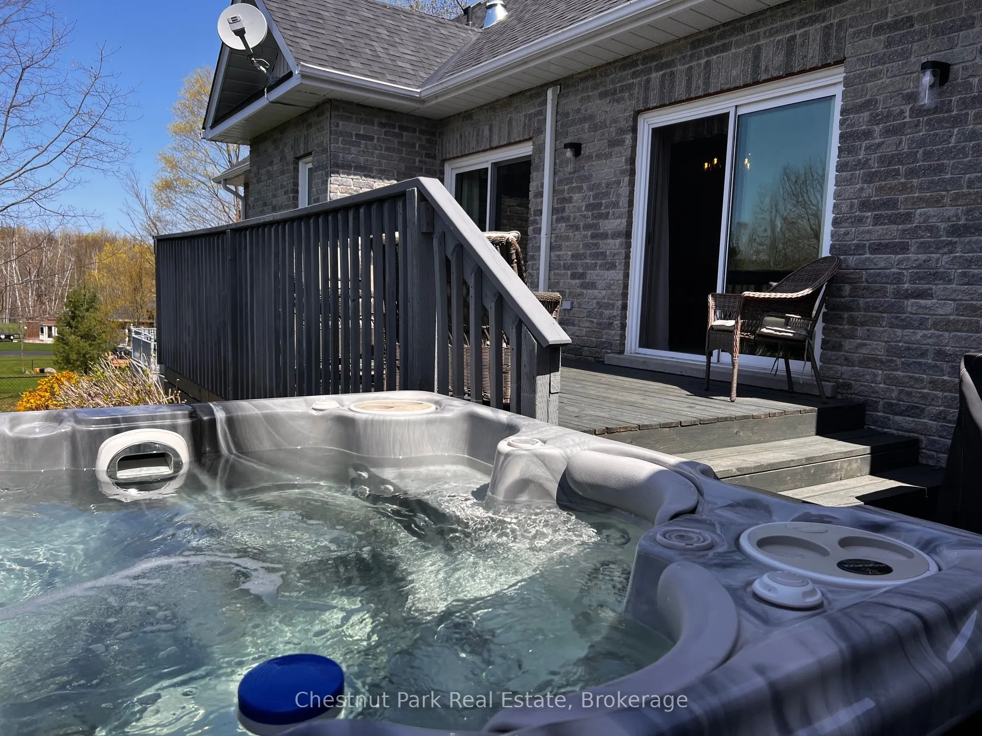 28 Boyd Crescent