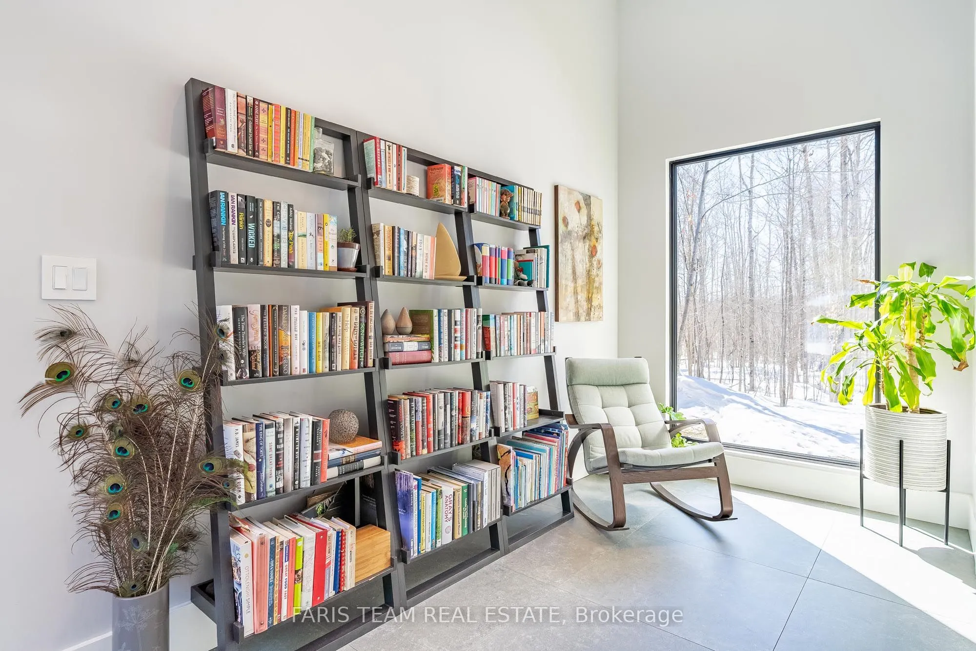 3870 Darling Island Road