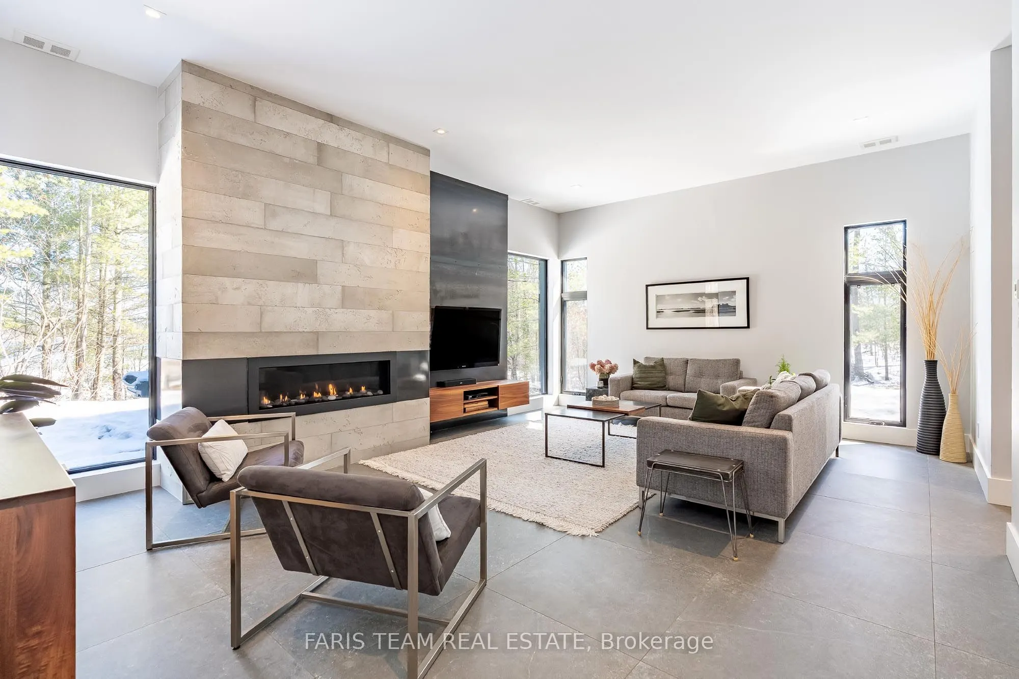 3870 Darling Island Road