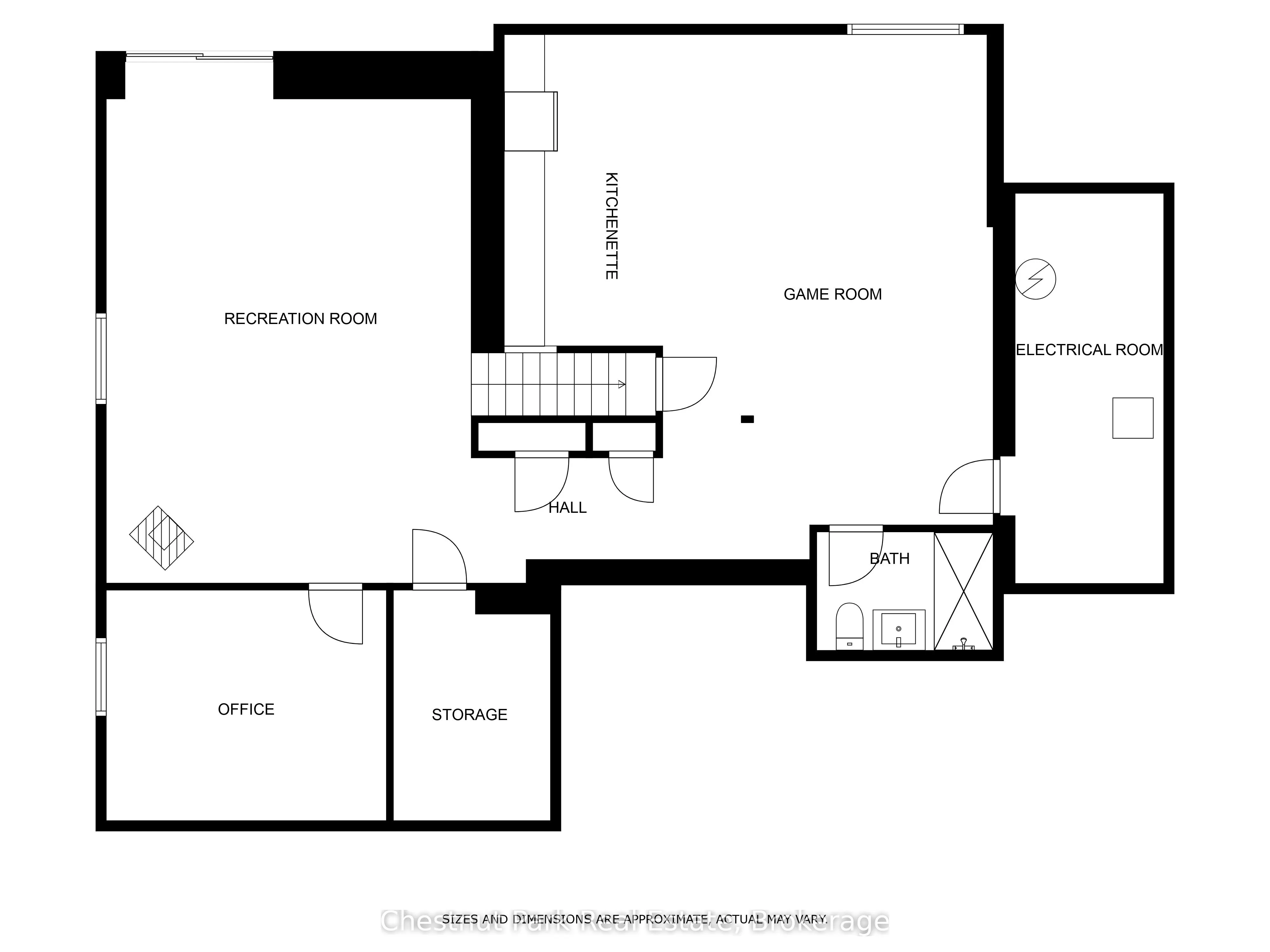 2890 Nottawasaga Conc 10 N