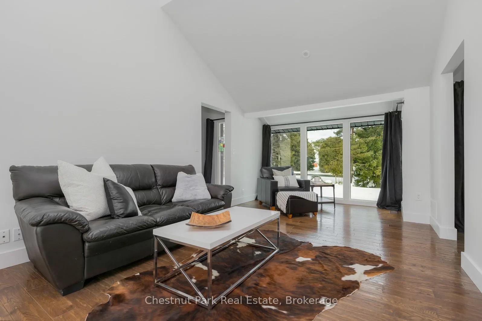 2890 Nottawasaga Conc 10 N