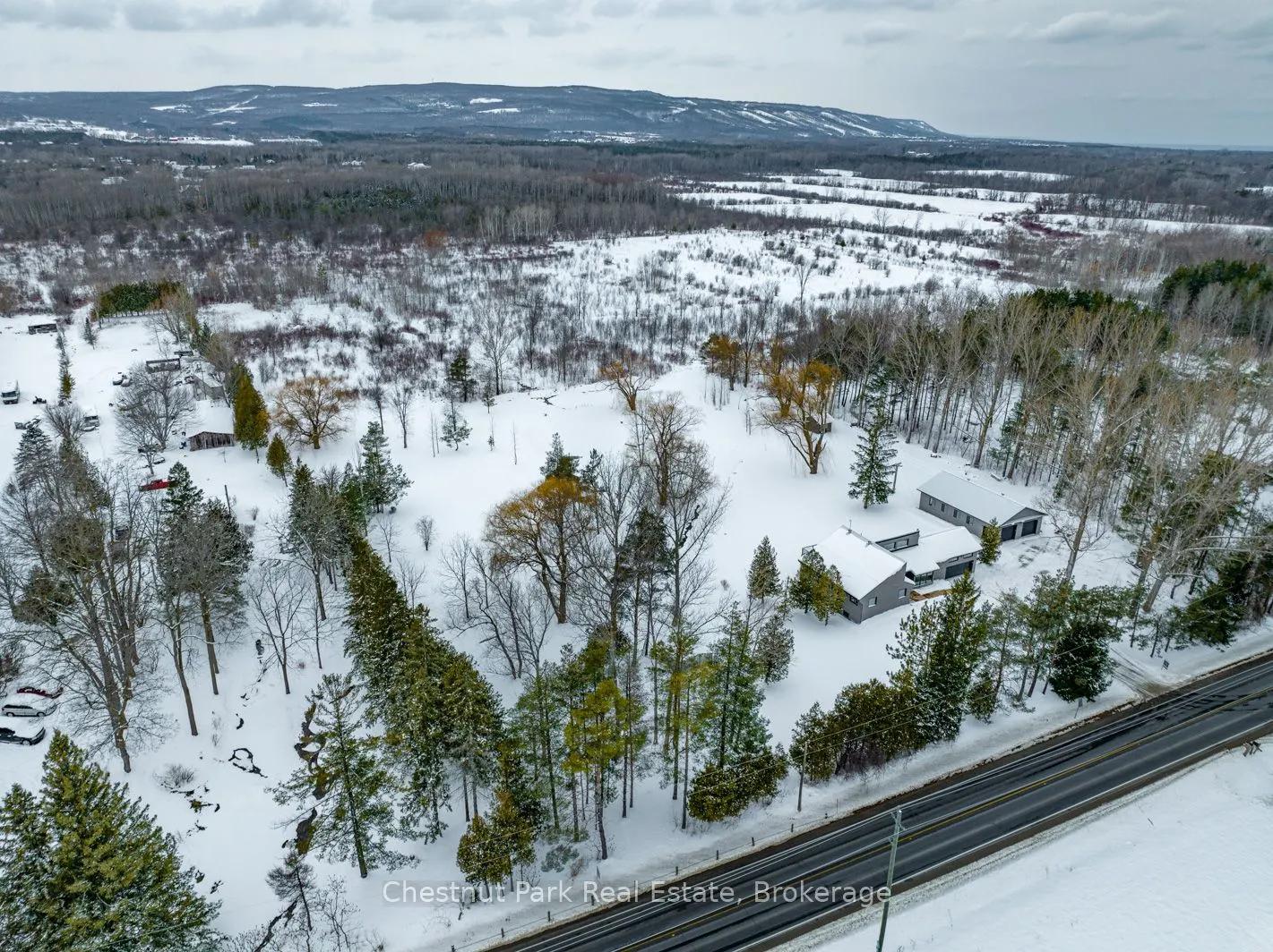 2890 Nottawasaga Conc 10 N