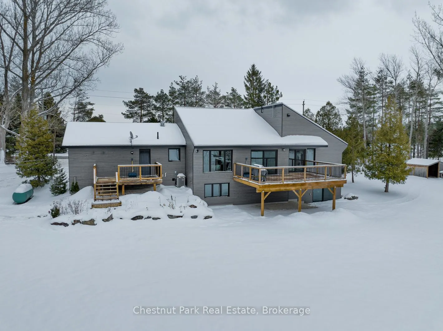 2890 Nottawasaga Conc 10 N