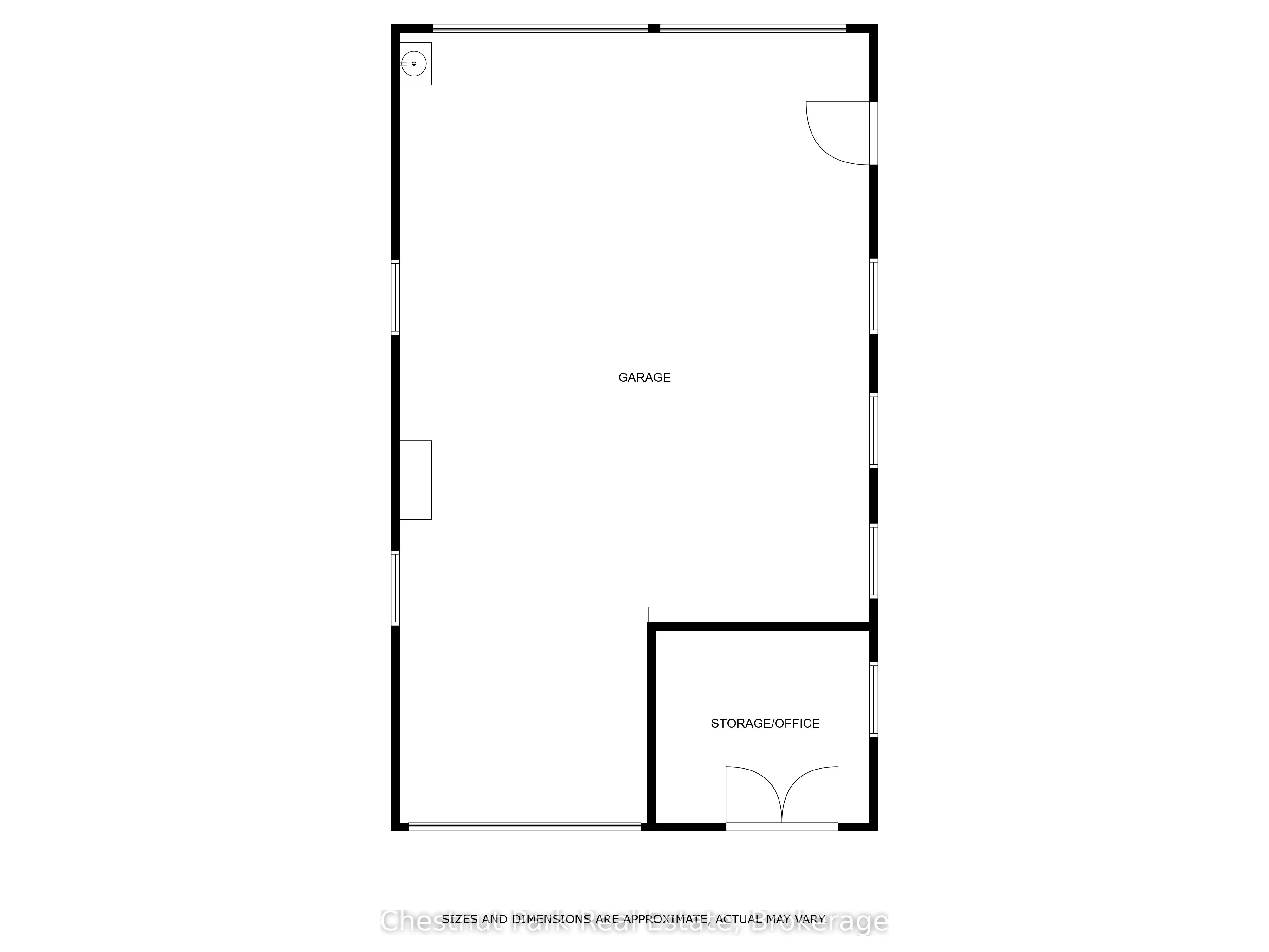 2890 Nottawasaga Conc 10 N