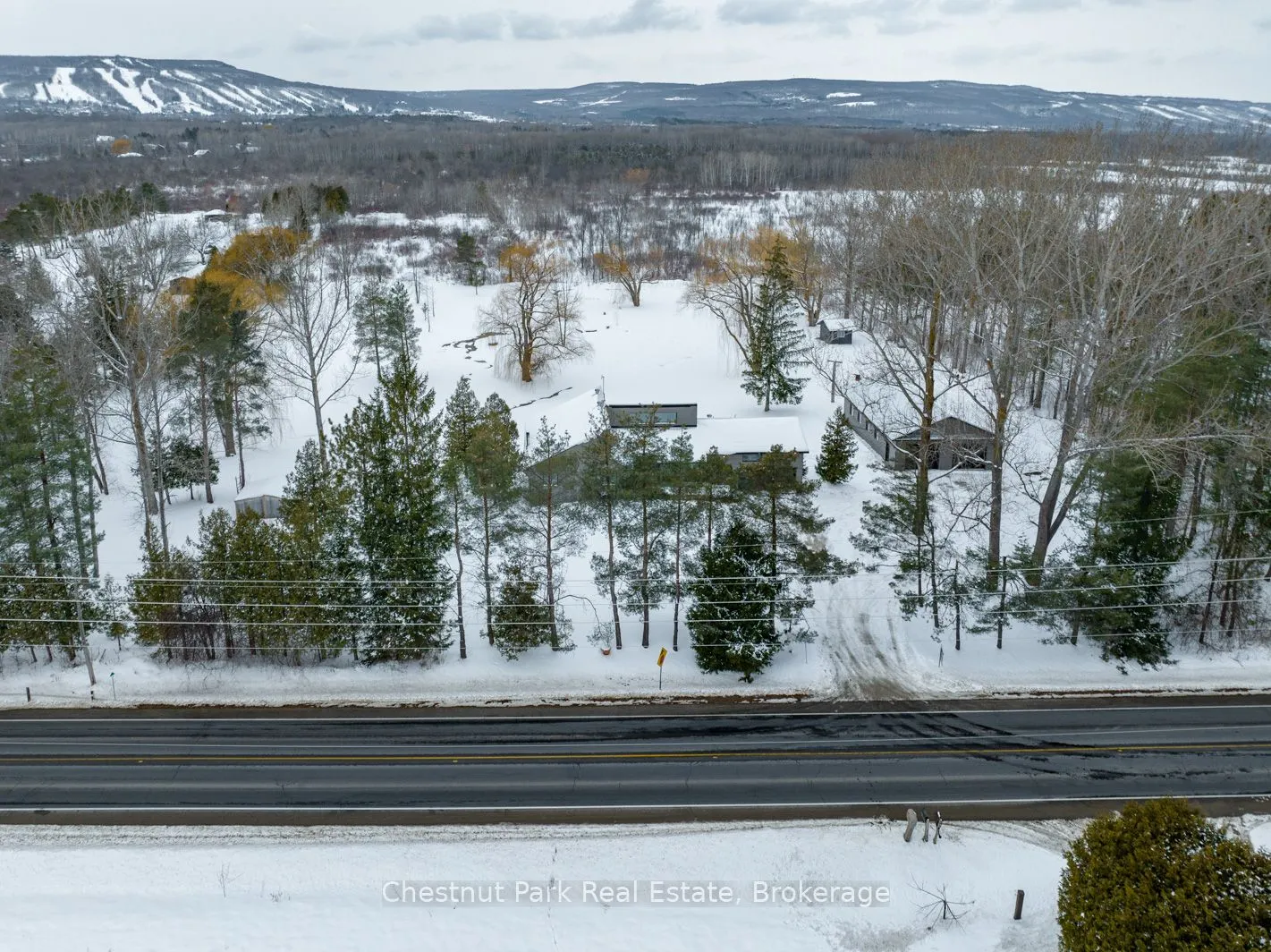 2890 Nottawasaga Conc 10 N