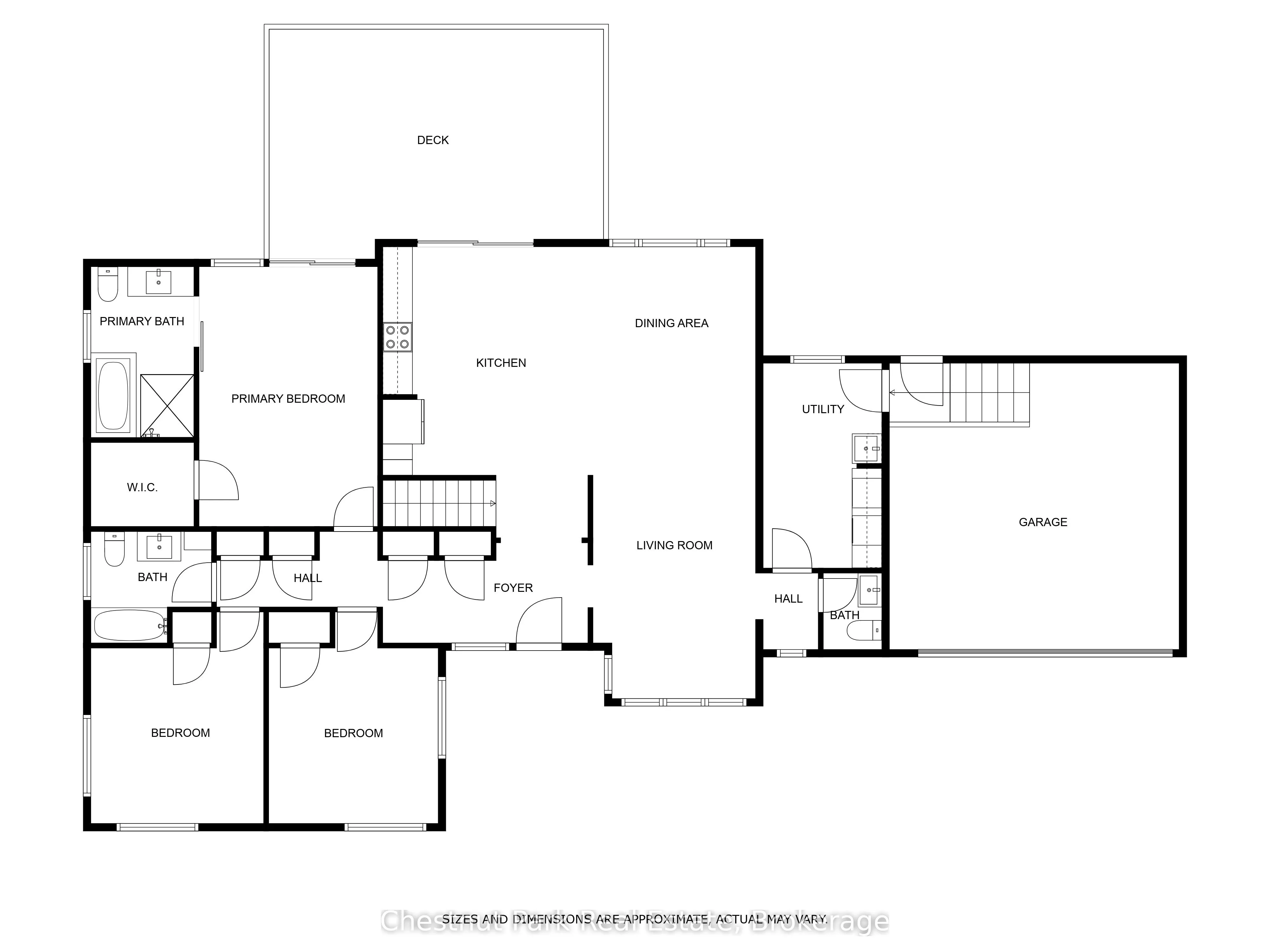 2890 Nottawasaga Conc 10 N