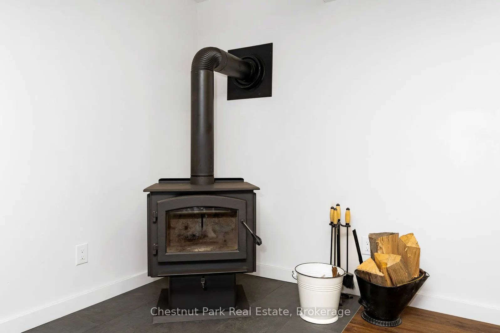 2890 Nottawasaga Conc 10 N