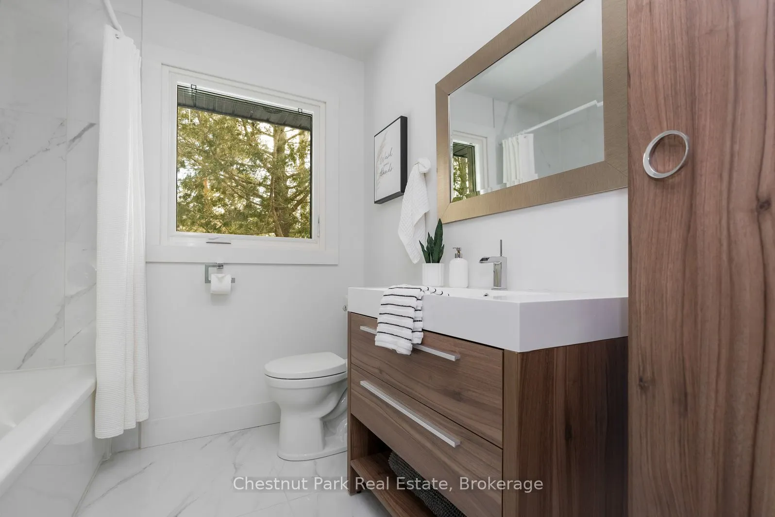 2890 Nottawasaga Conc 10 N