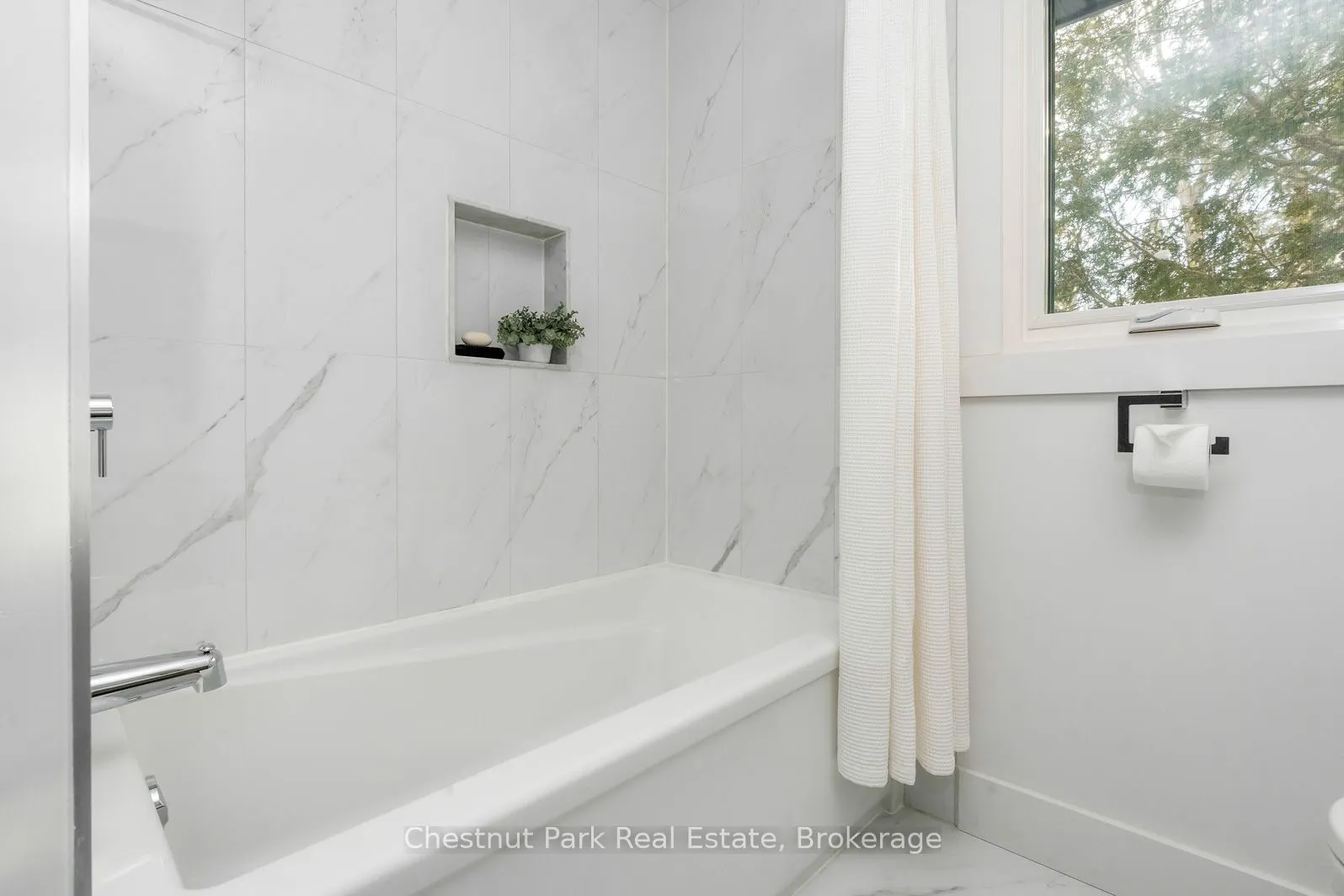 2890 Nottawasaga Conc 10 N