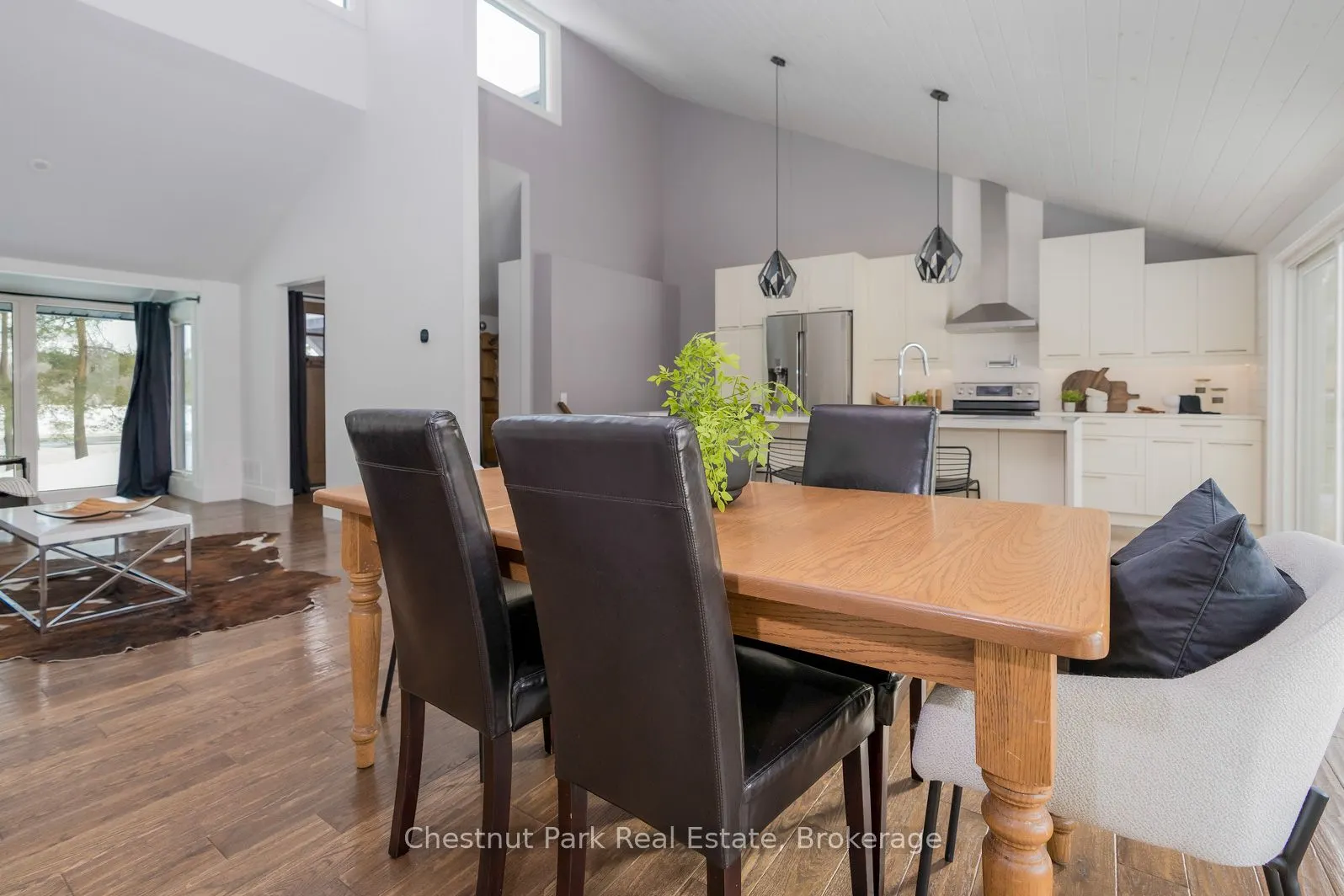 2890 Nottawasaga Conc 10 N
