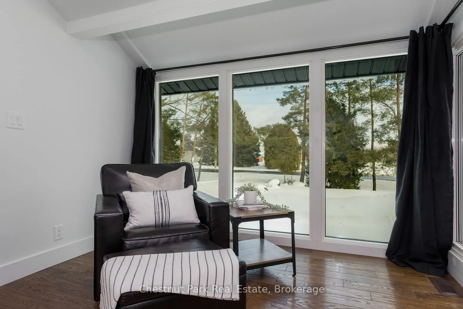 2890 Nottawasaga Conc 10 N
