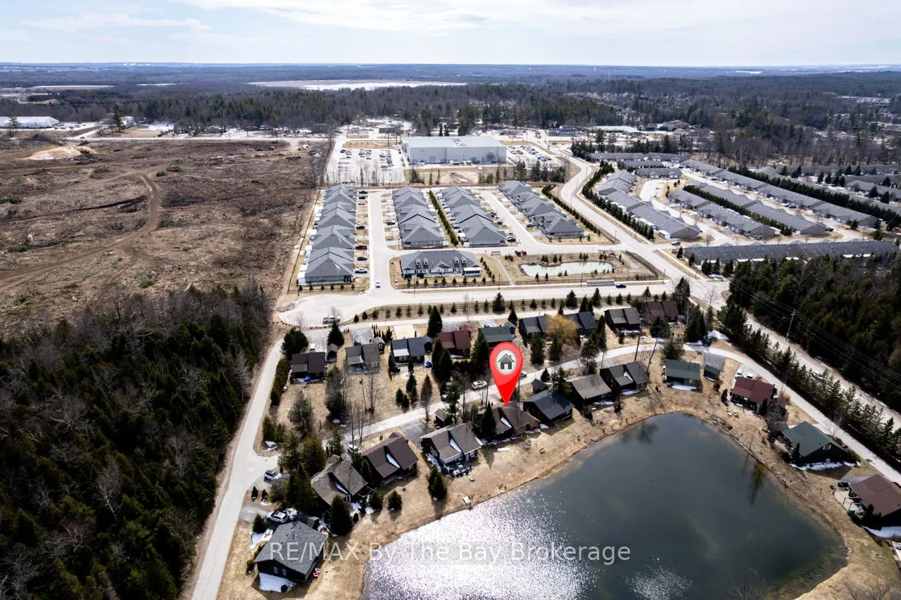 30 Cabin Crescent