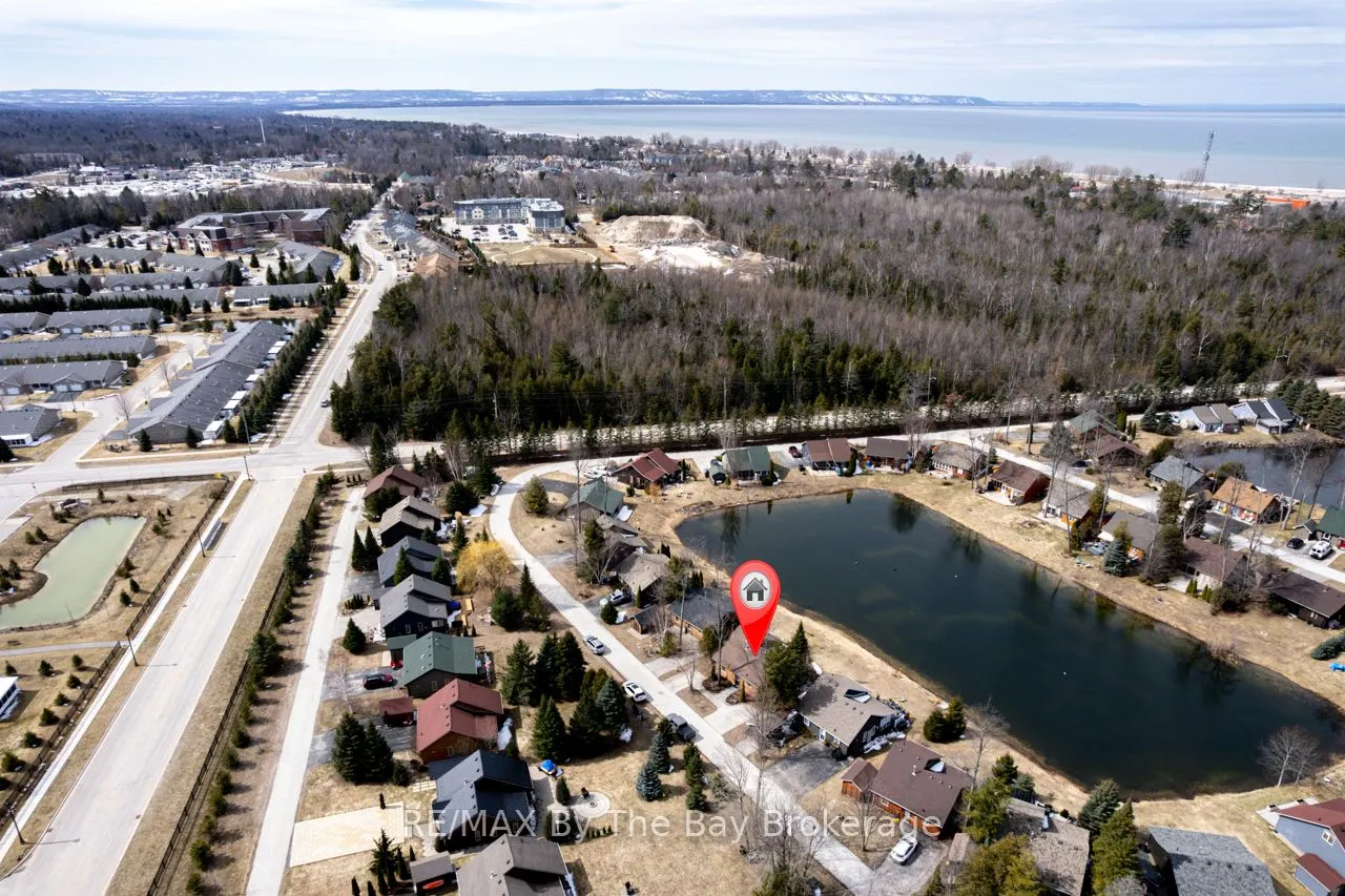 30 Cabin Crescent
