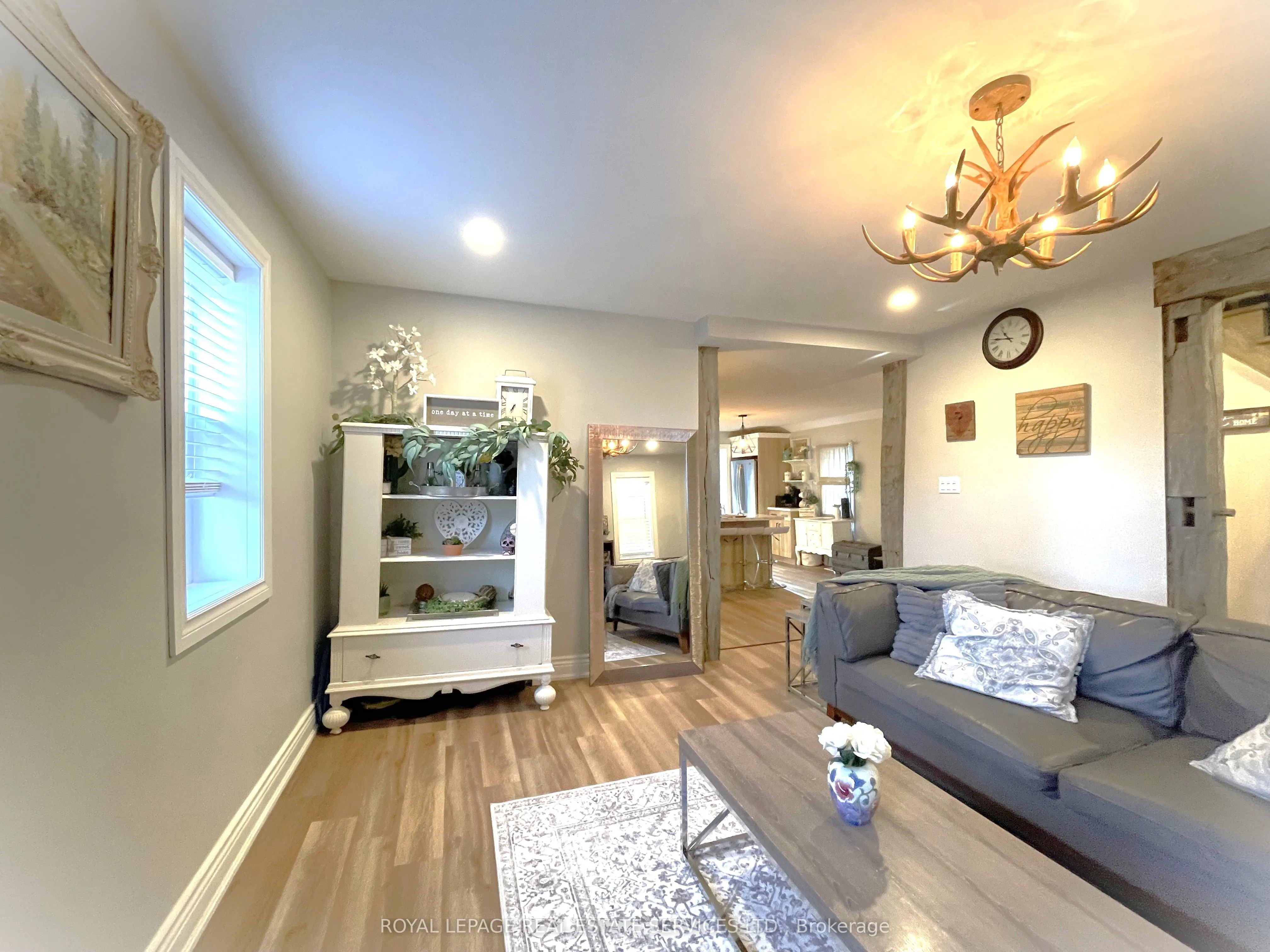 2834 County Road 124 Road W