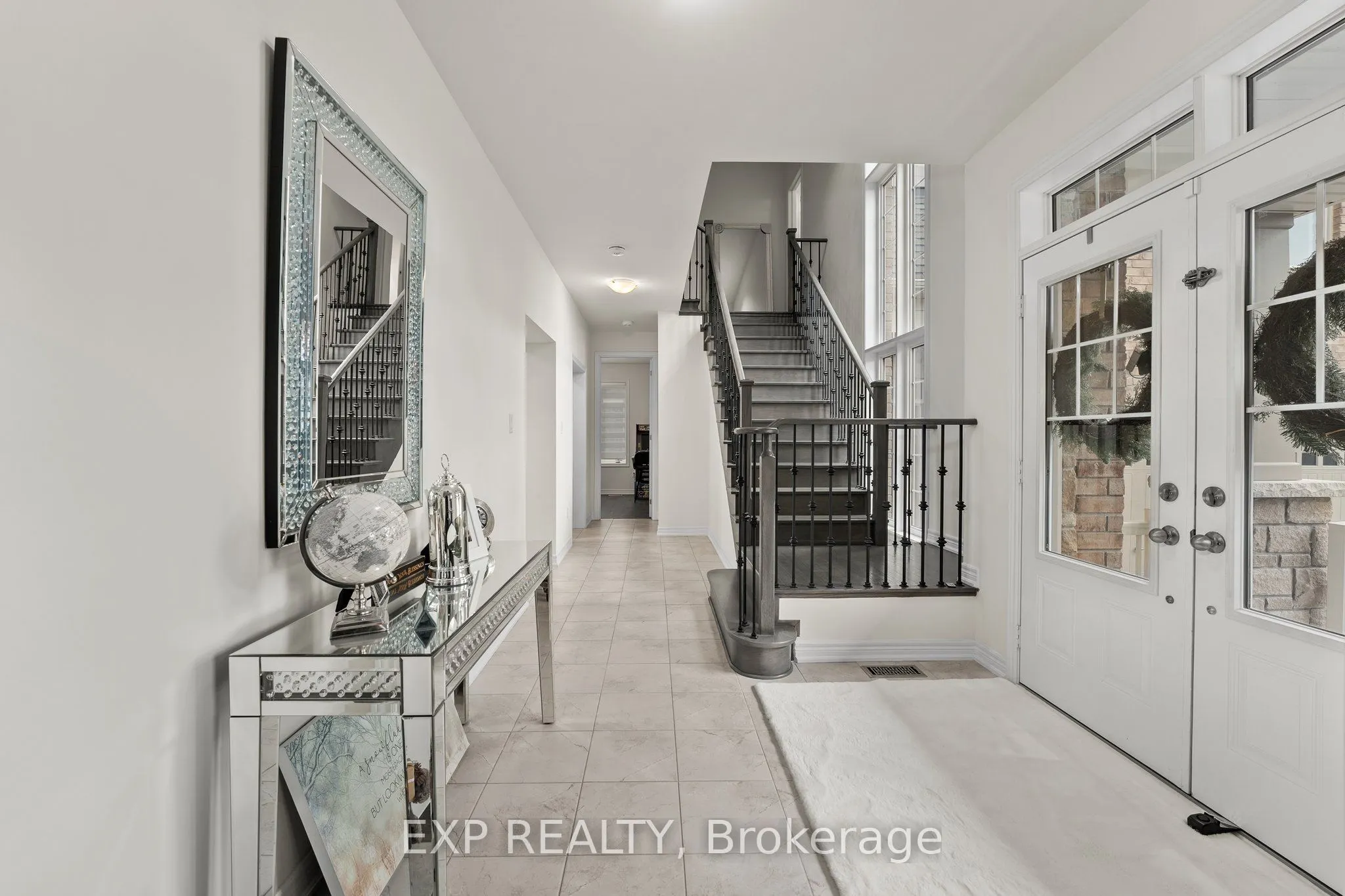 113 Rugman Crescent