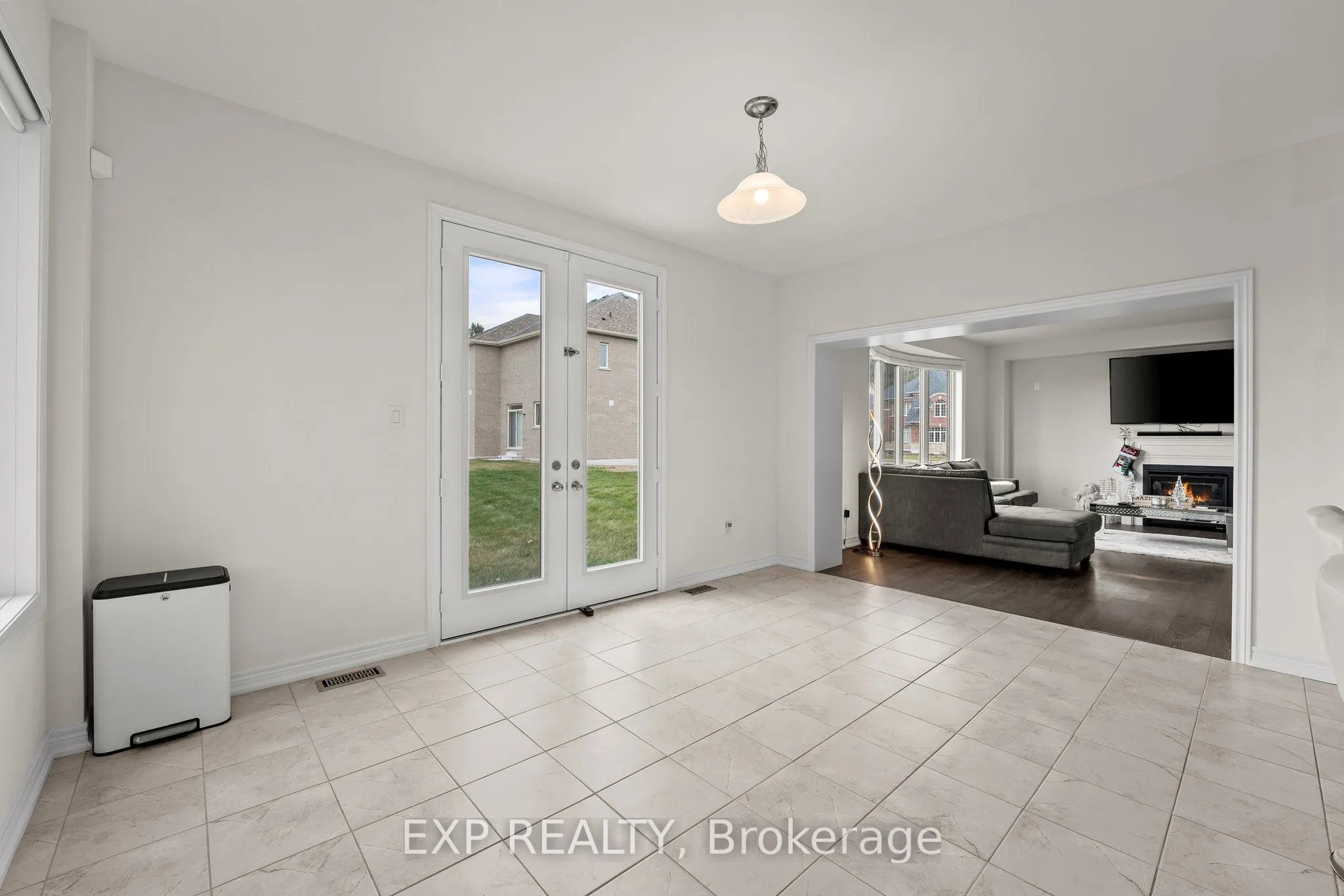 113 Rugman Crescent