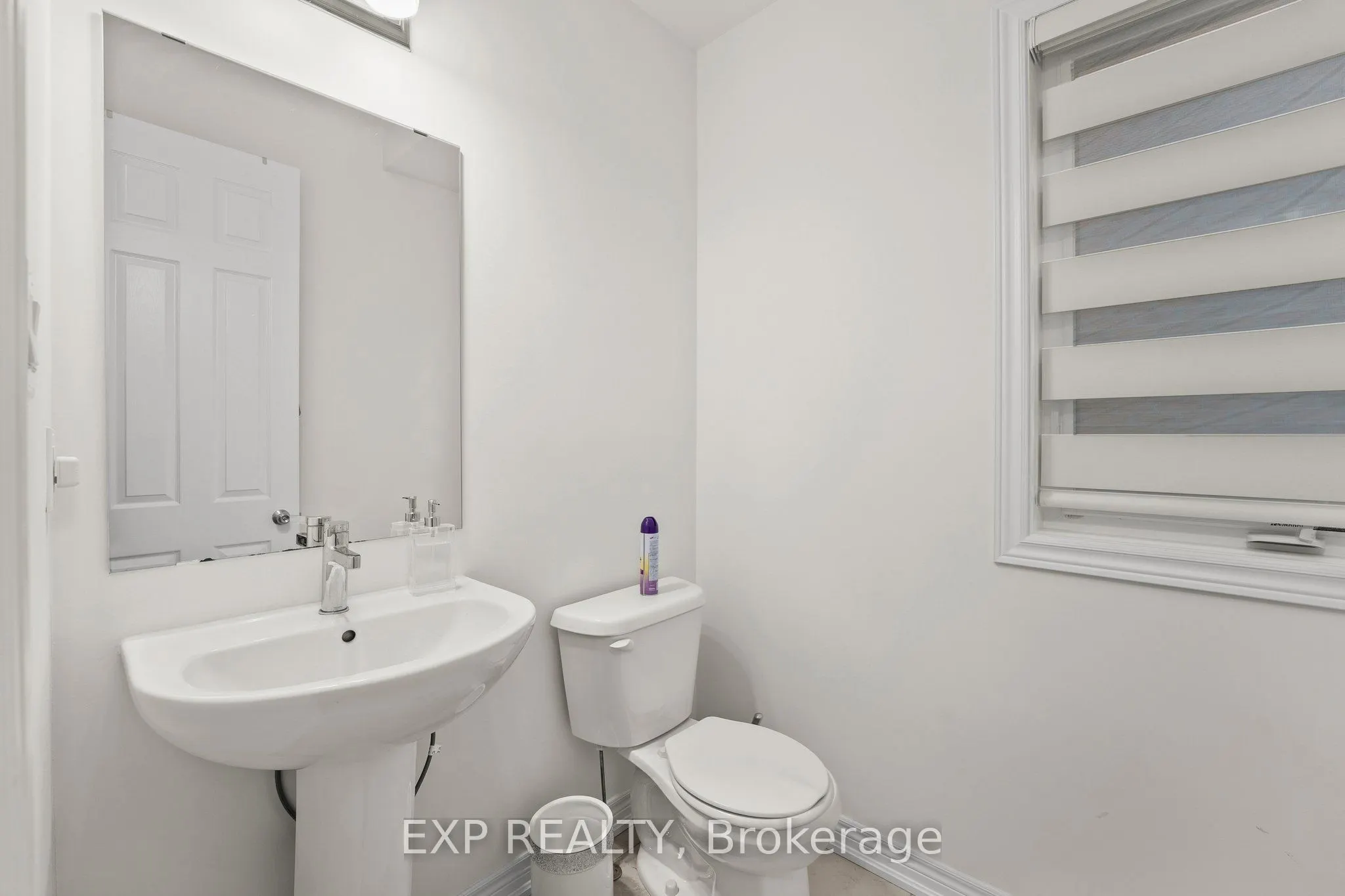 113 Rugman Crescent