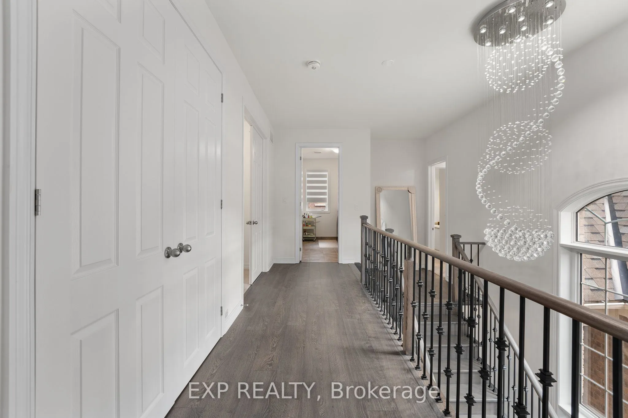113 Rugman Crescent