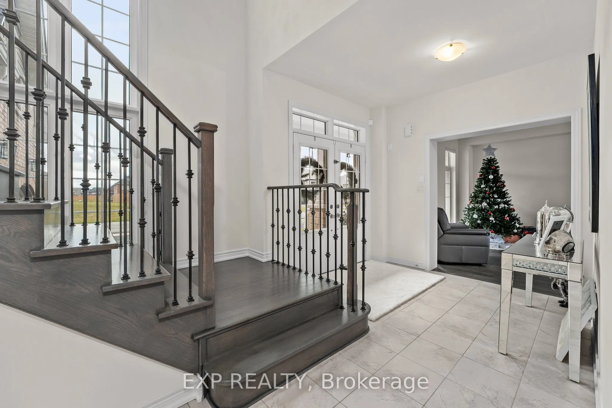113 Rugman Crescent