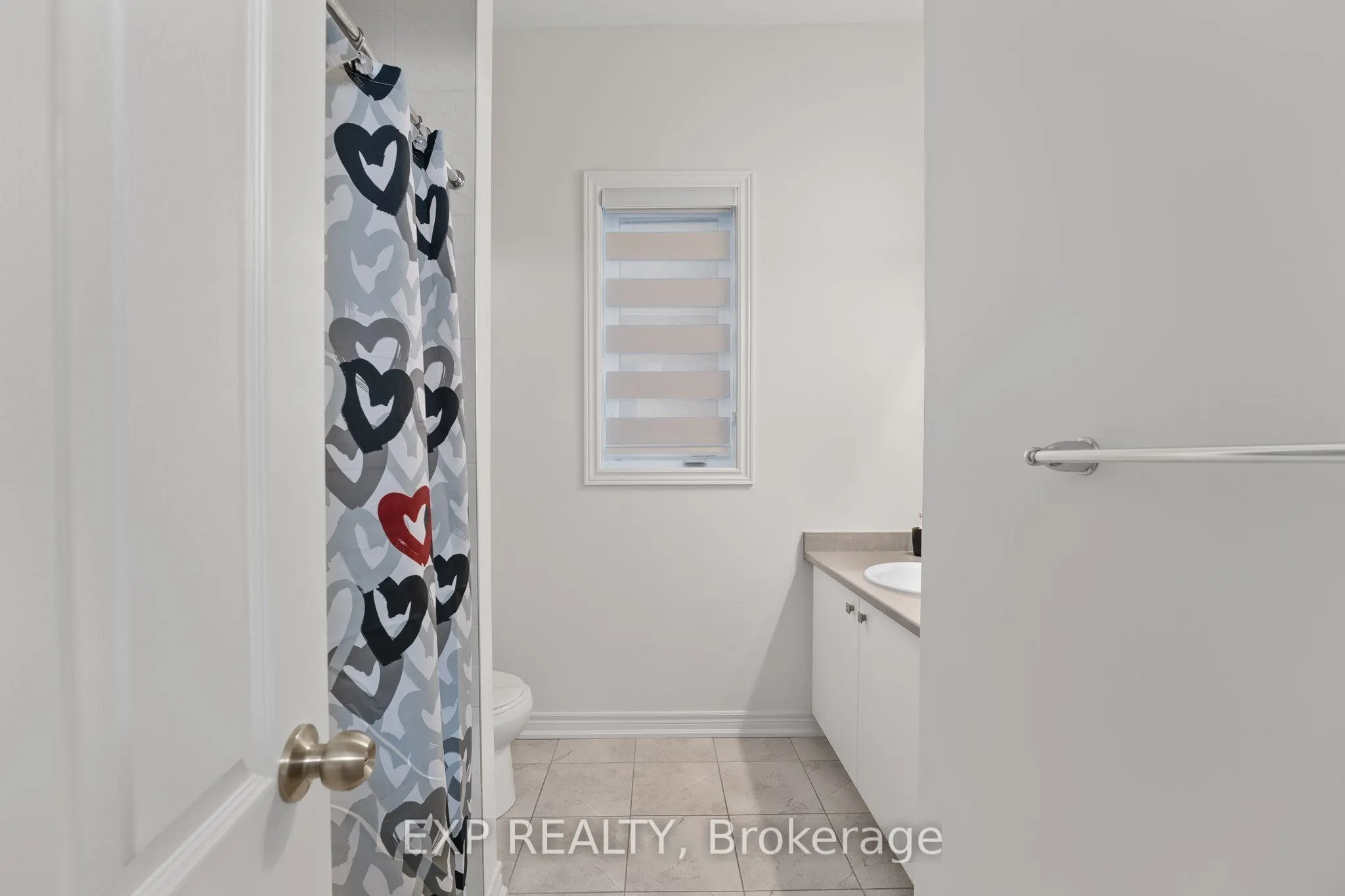 113 Rugman Crescent