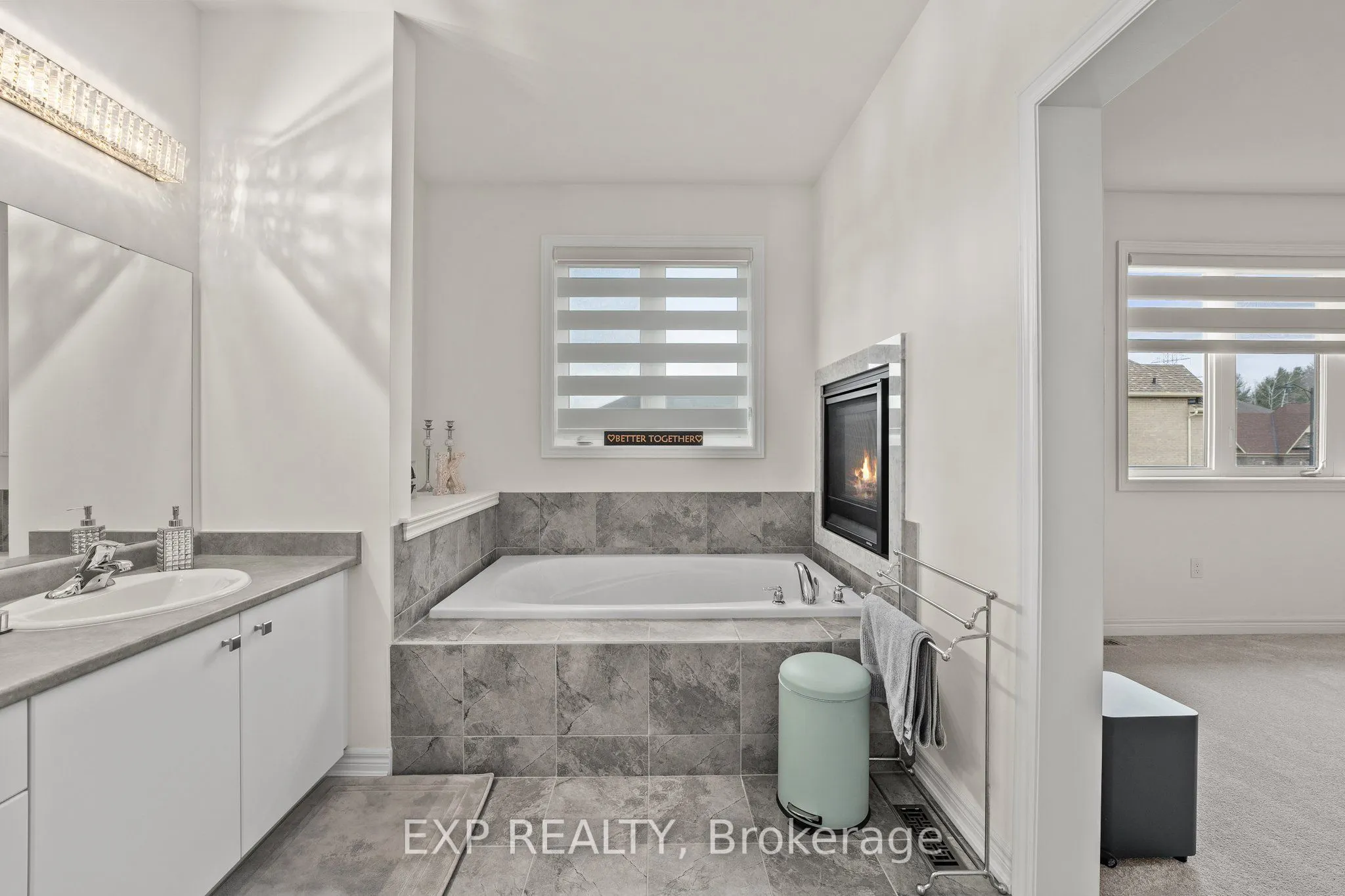 113 Rugman Crescent