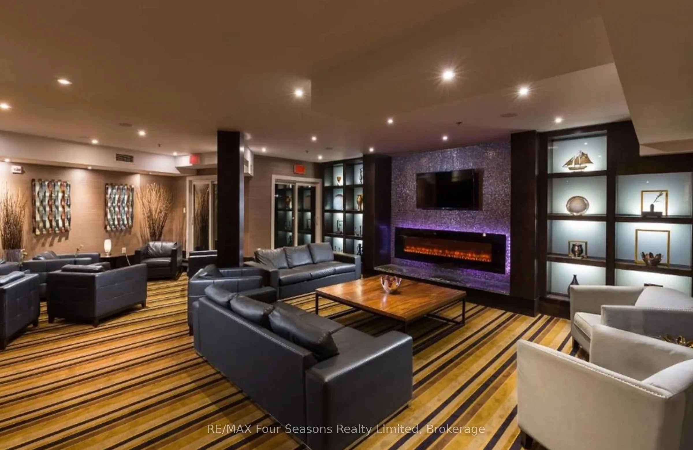 9 Harbour Street E #3109-3111