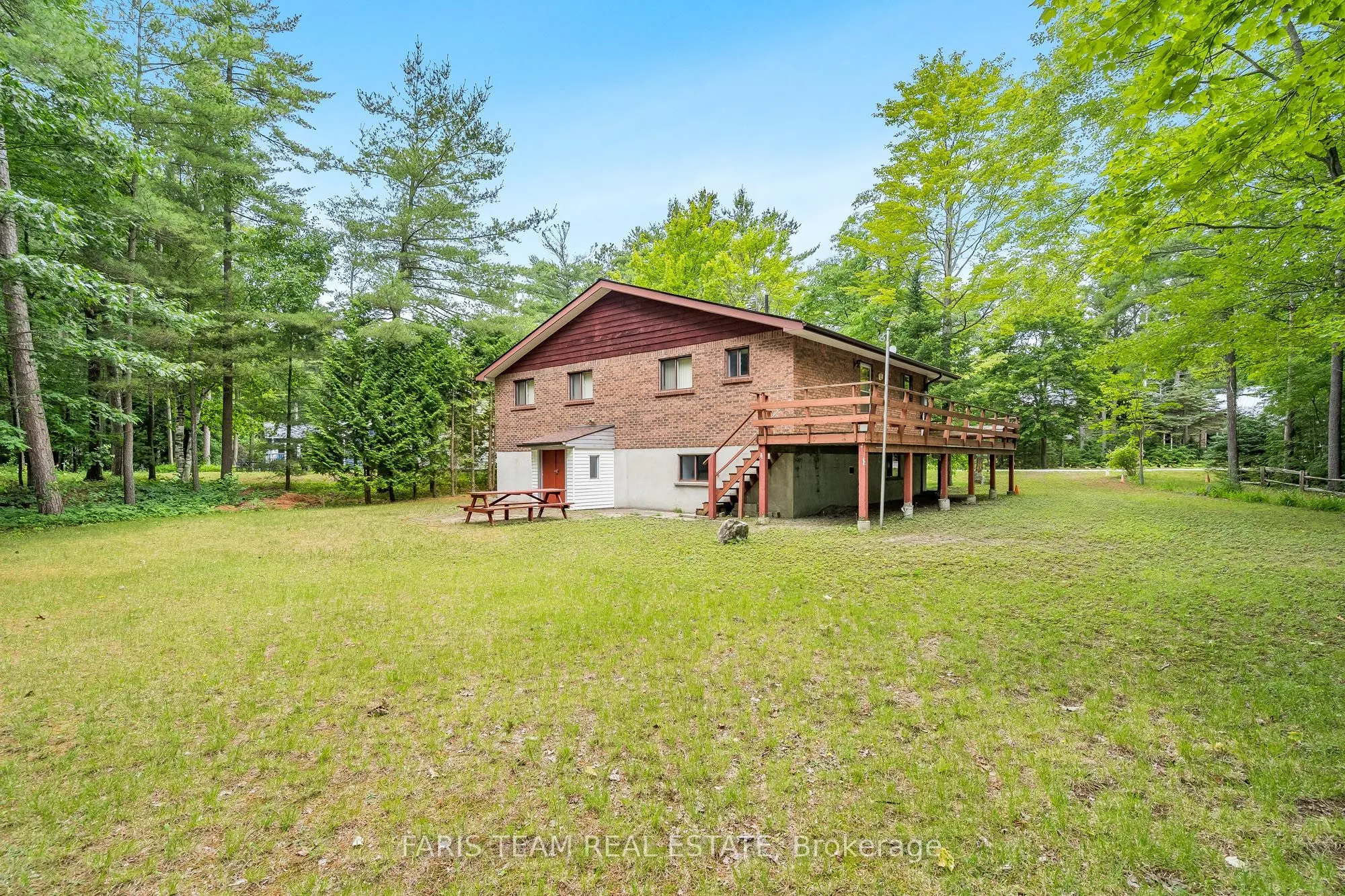 39 Rosemary Road
