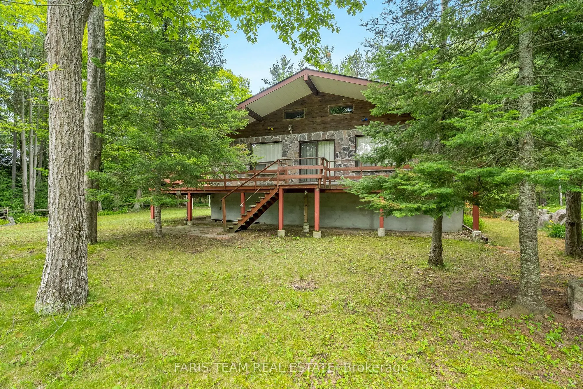 39 Rosemary Road