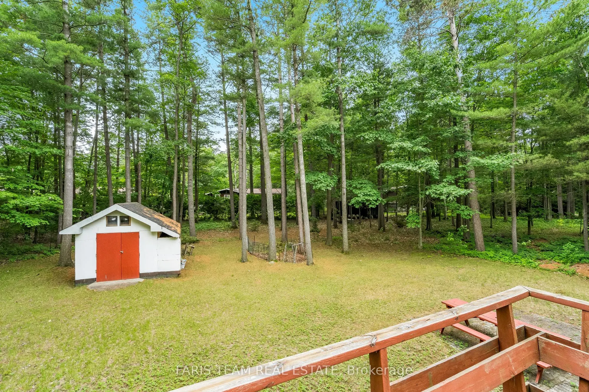 39 Rosemary Road