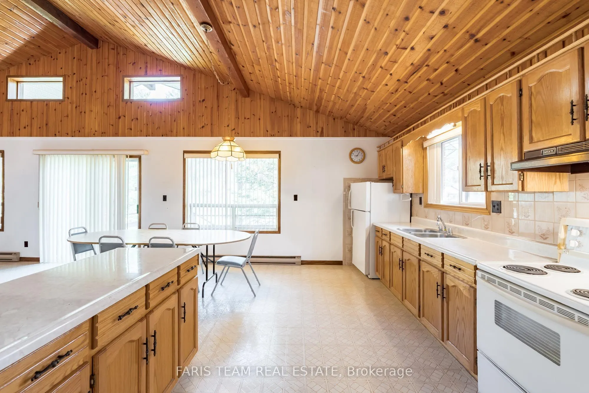39 Rosemary Road