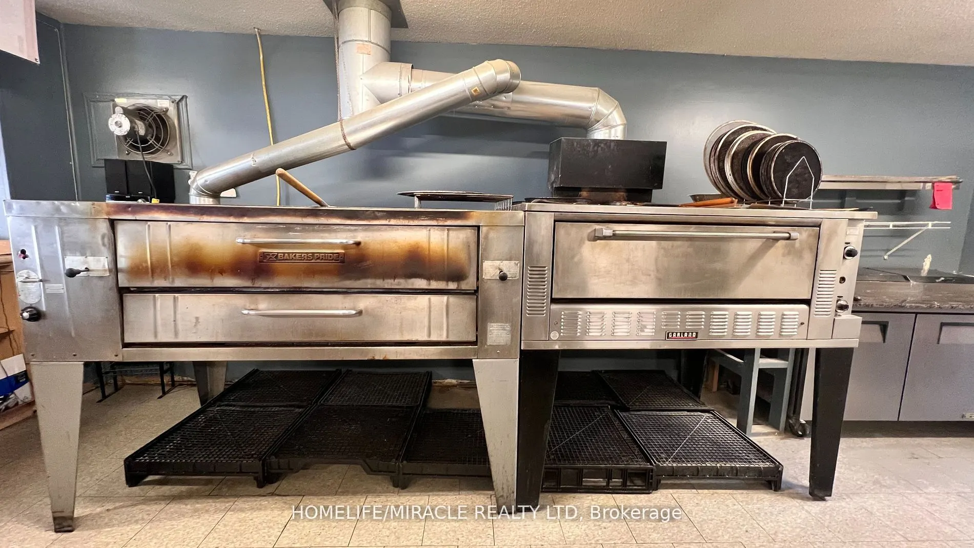 5293 County Road, #9