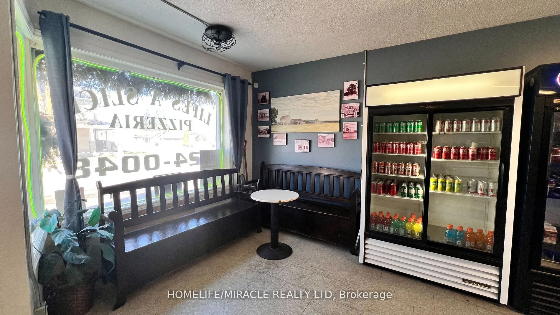 5293 County Road, #9