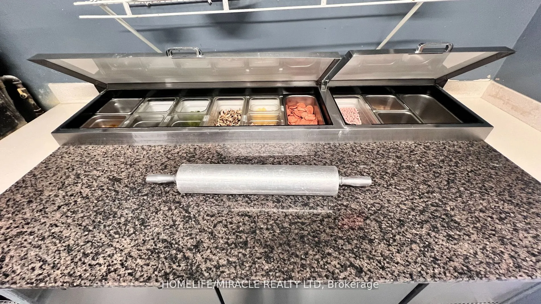 5293 County Road, #9