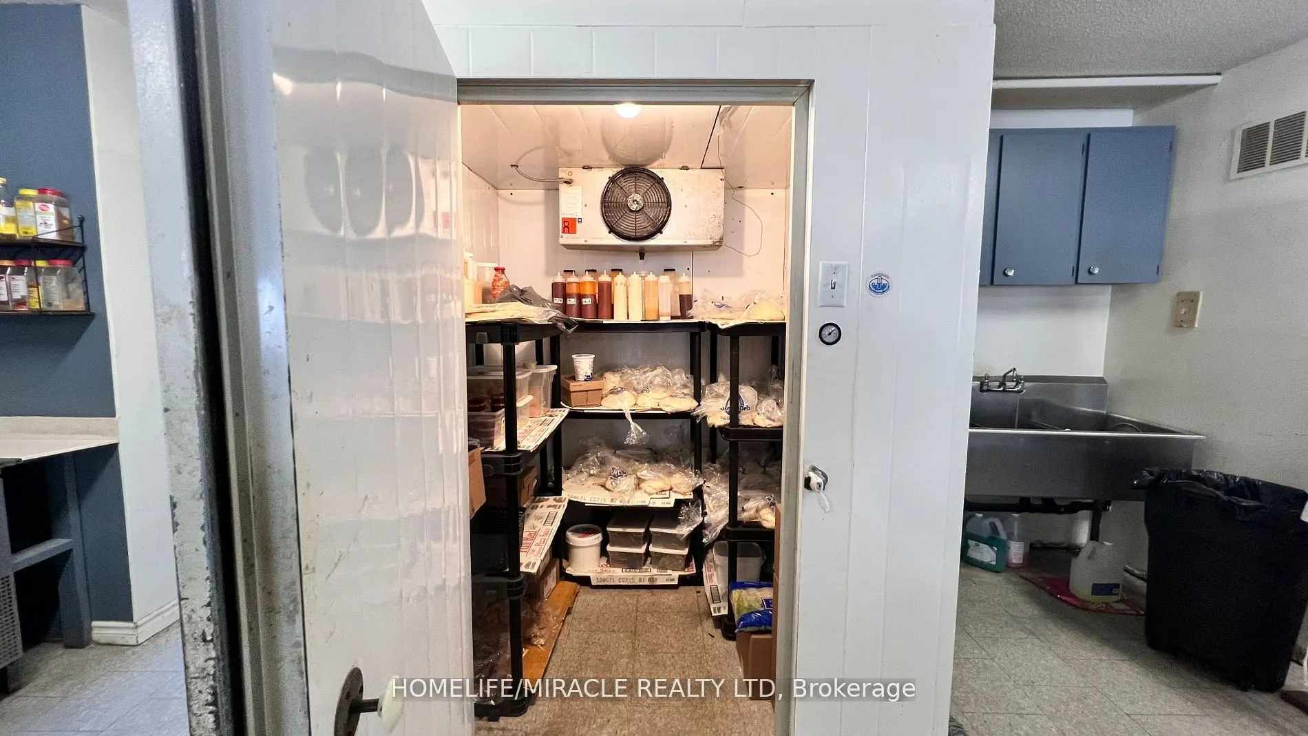 5293 County Road, #9