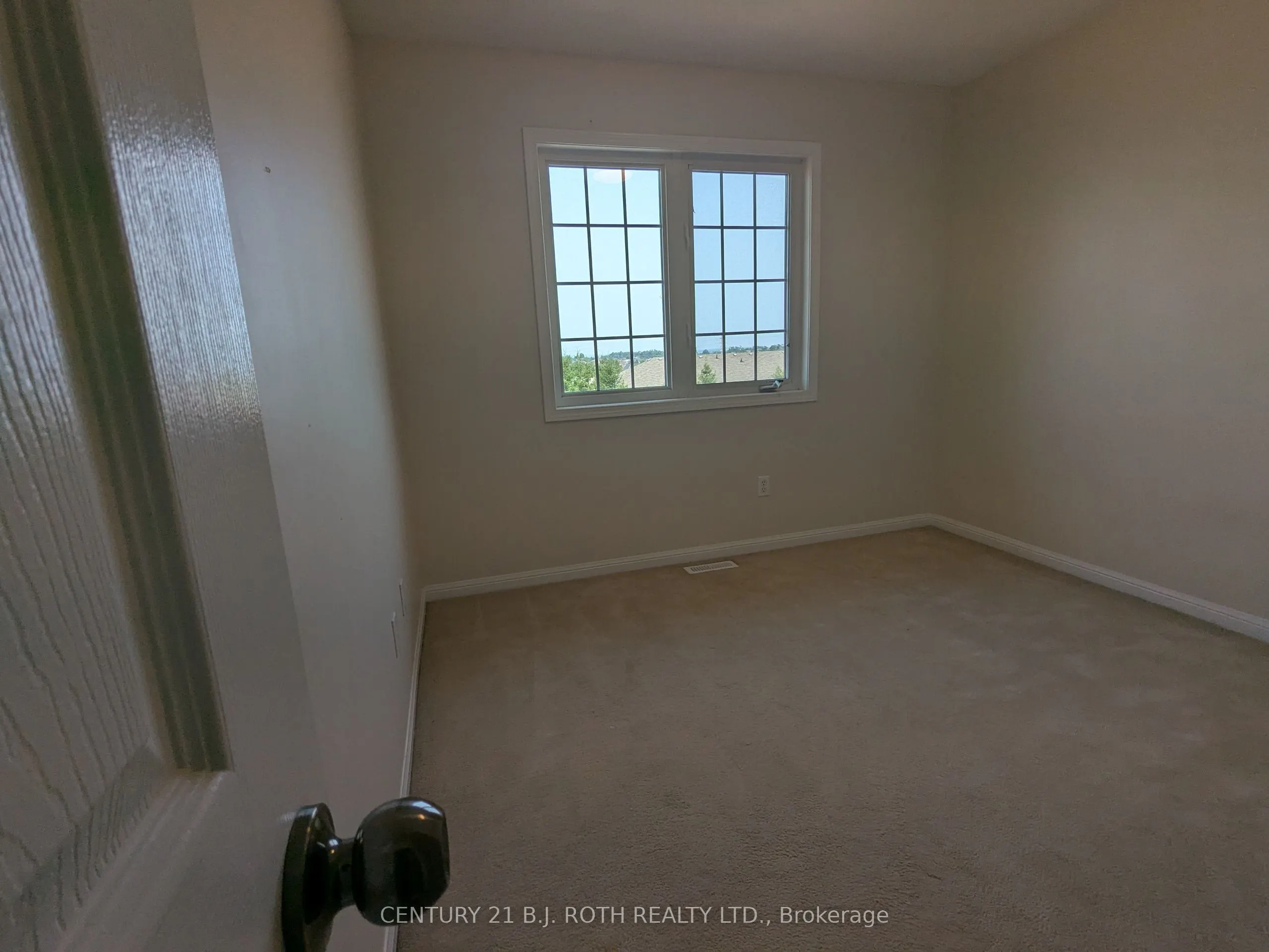 175 Stanley Street, #2