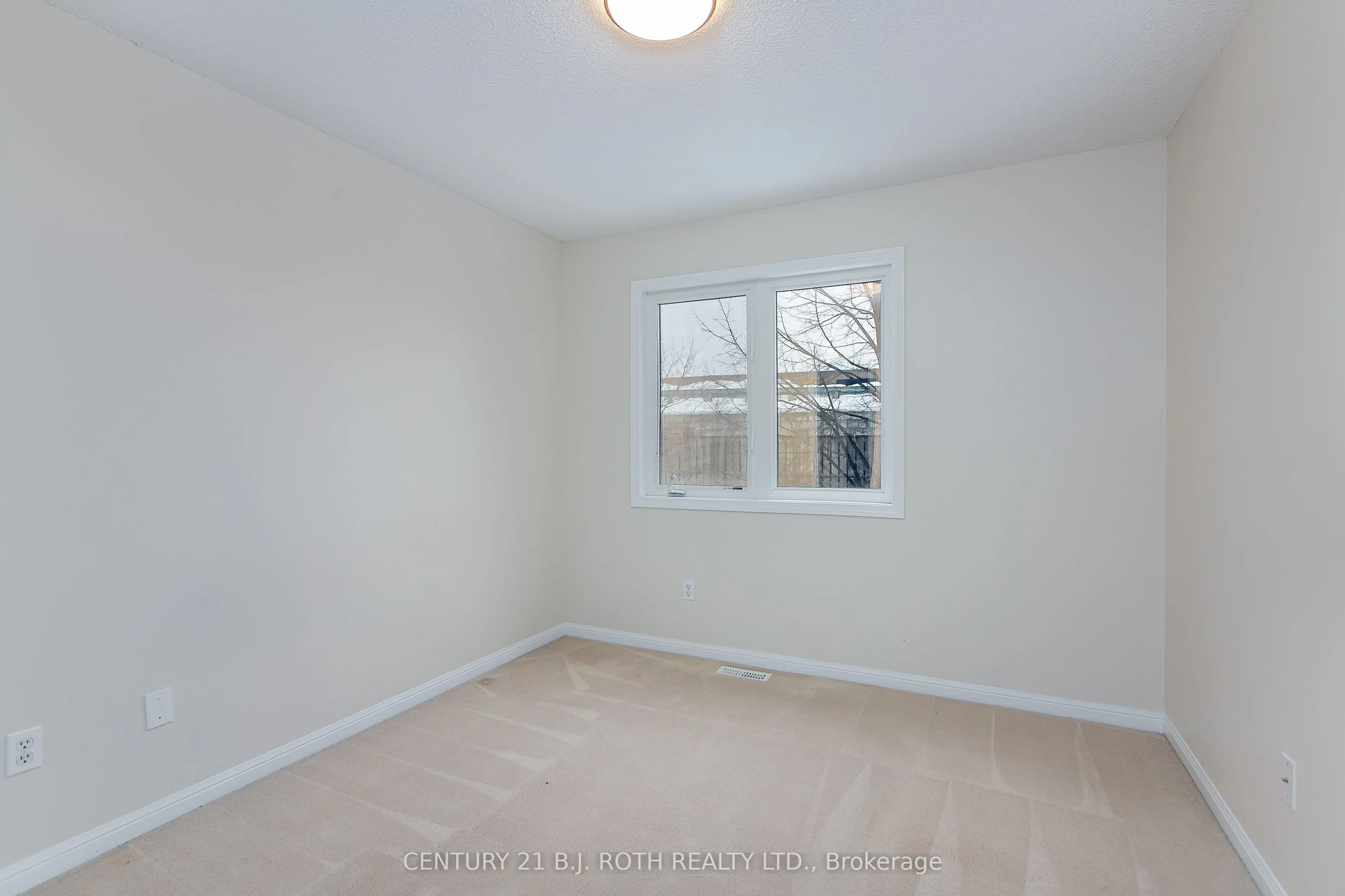 175 Stanley Street, #2