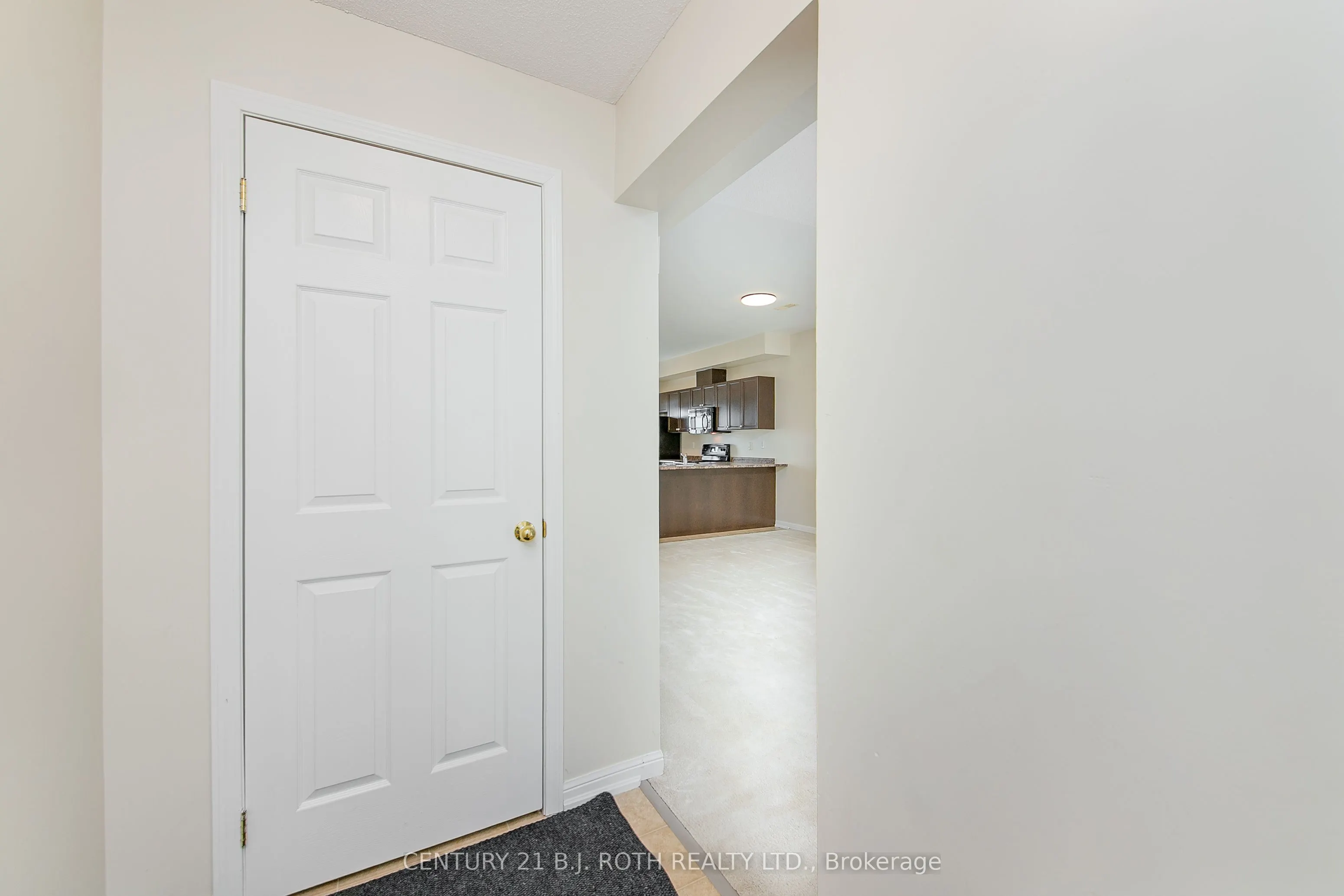 175 Stanley Street, #2