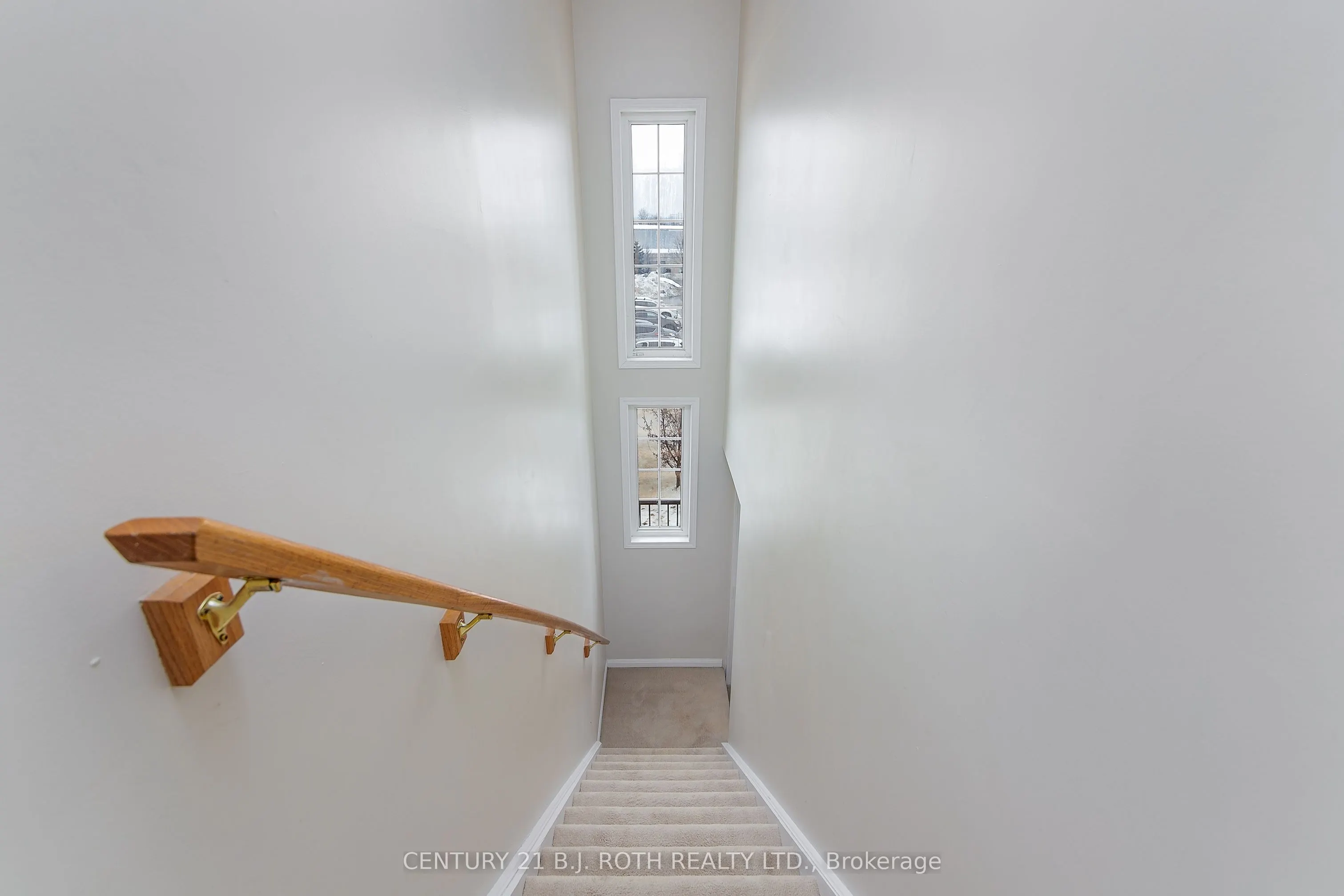 175 Stanley Street, #2