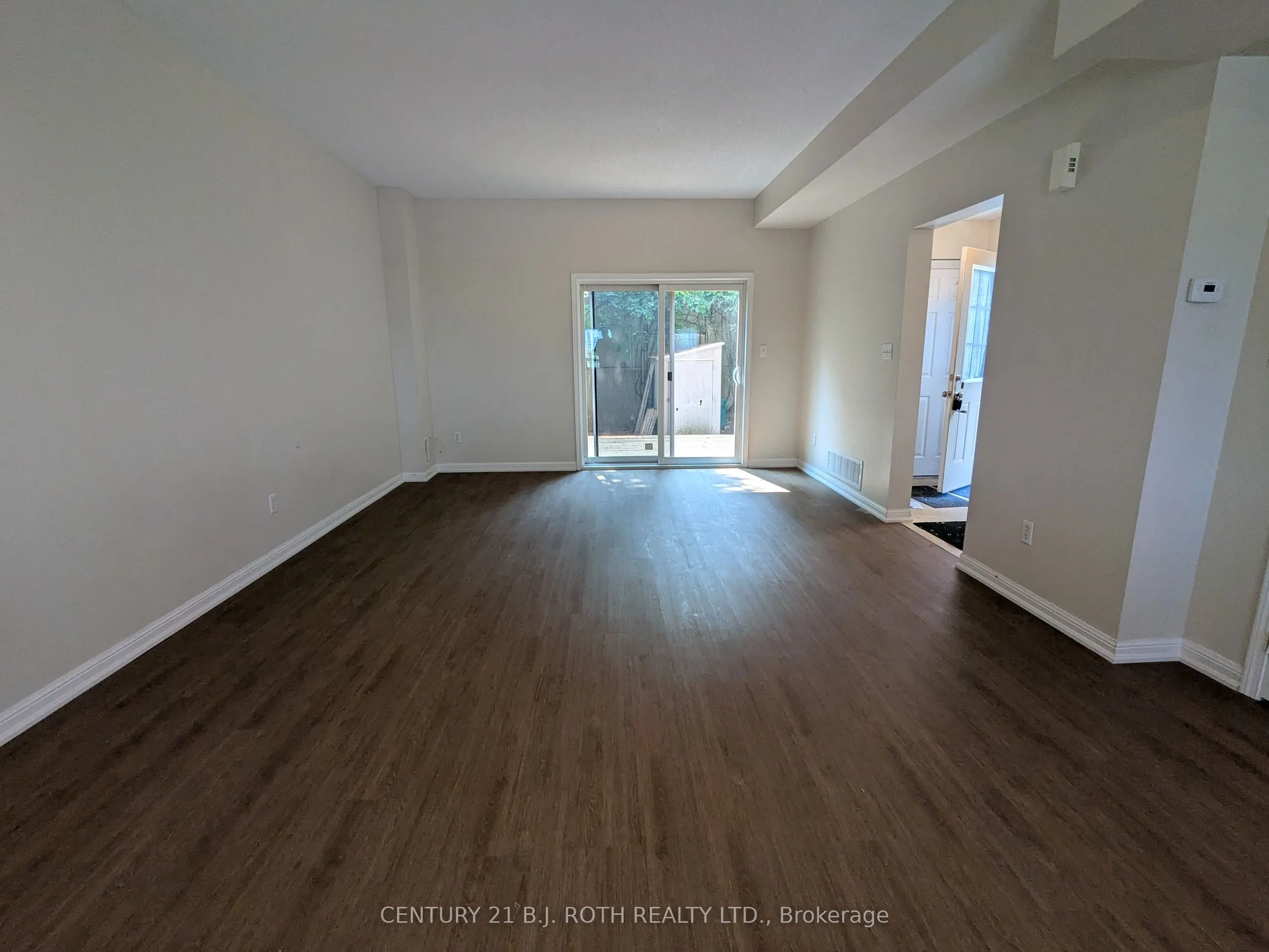175 Stanley Street, #2